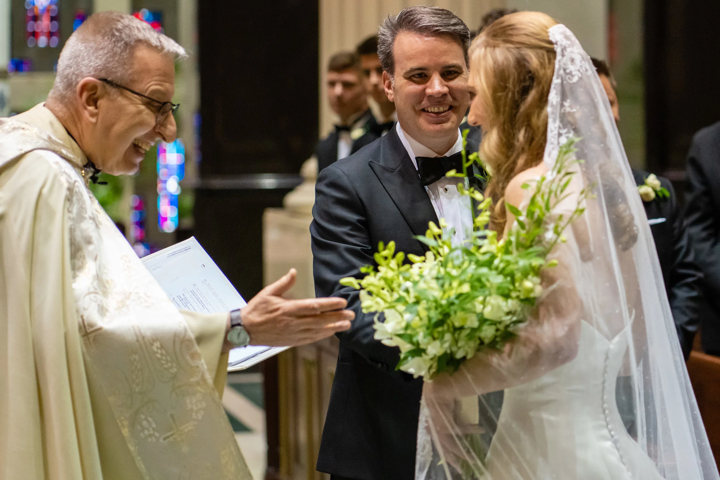 Liza & Brian Test Gallery-98.JPG