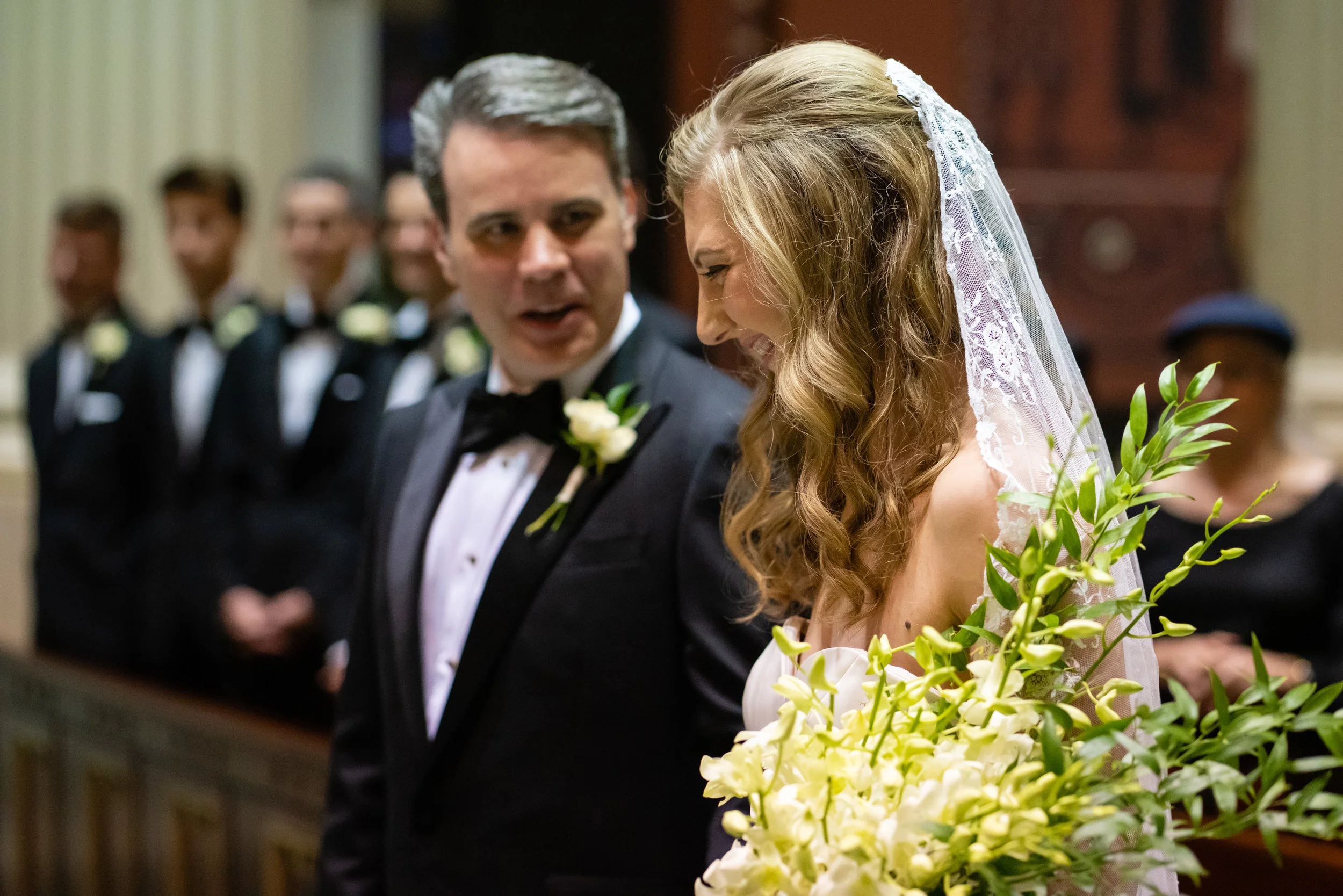 Liza & Brian Test Gallery-99.JPG