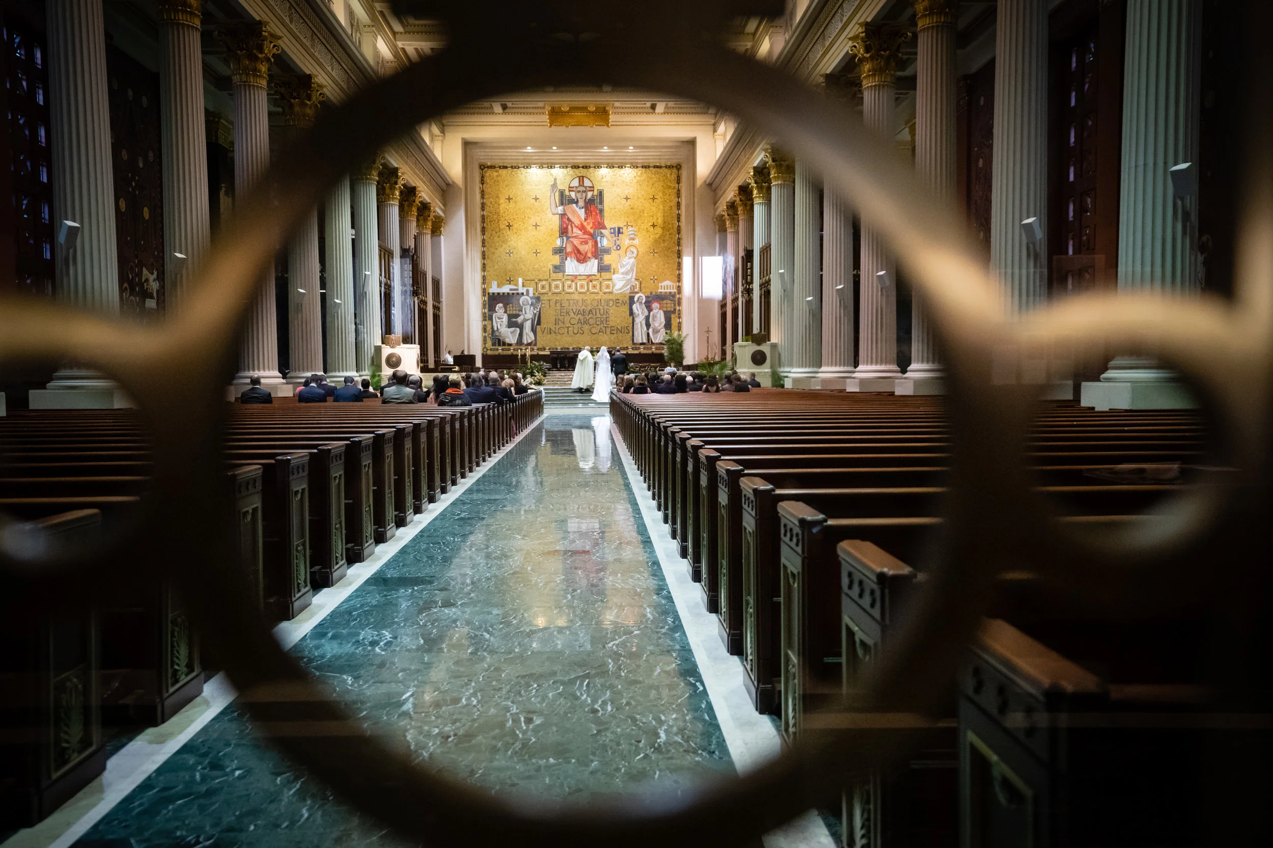 Liza & Brian Test Gallery-100.JPG