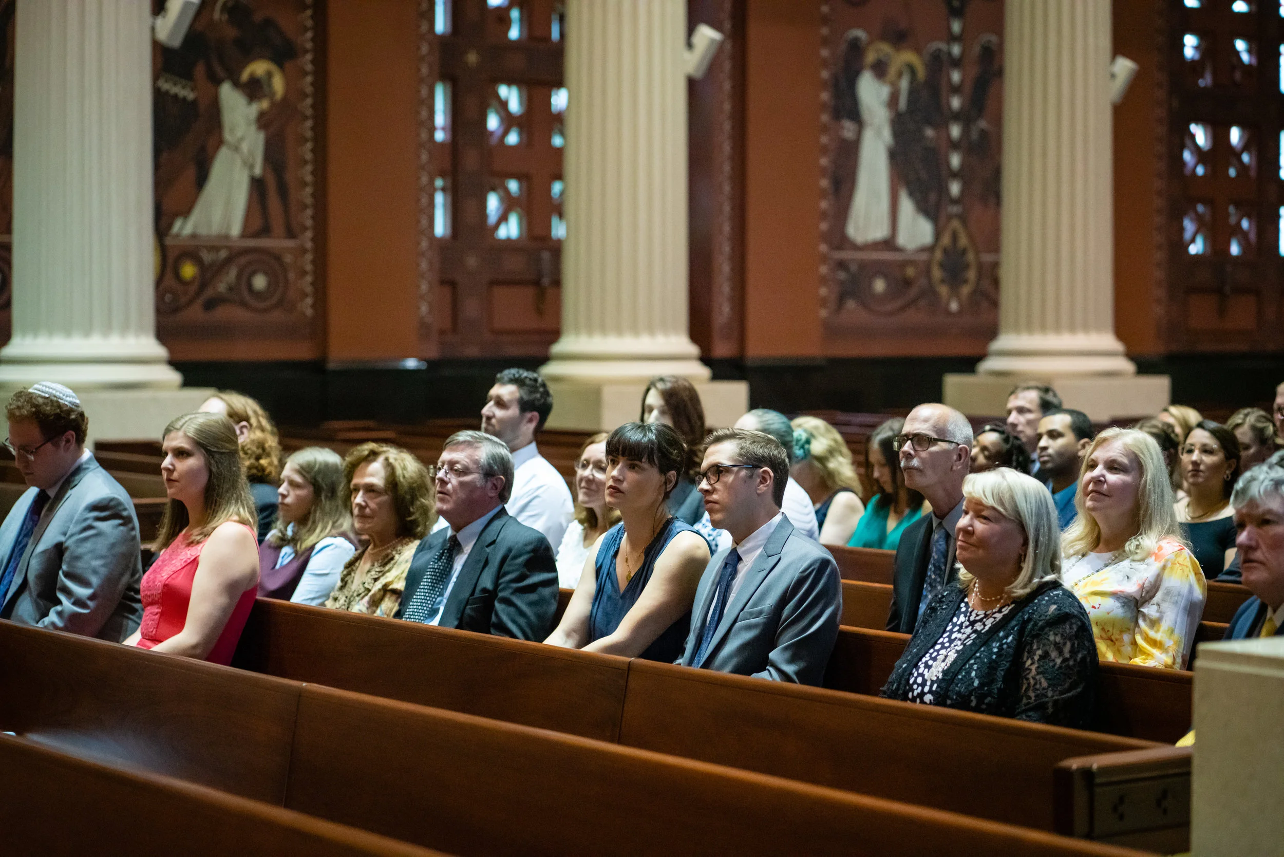 Liza & Brian Test Gallery-101.JPG