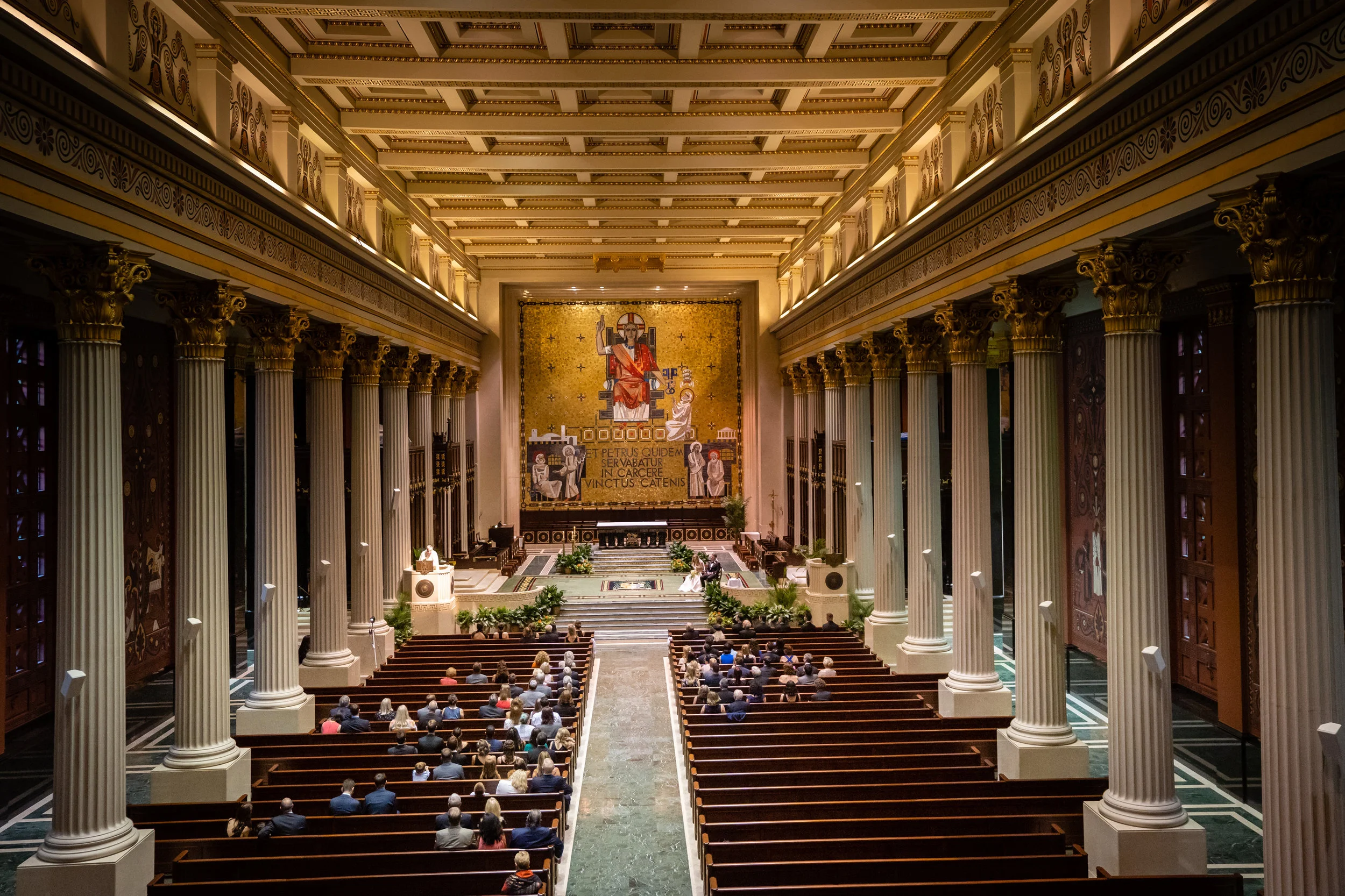 Liza & Brian Test Gallery-102.JPG