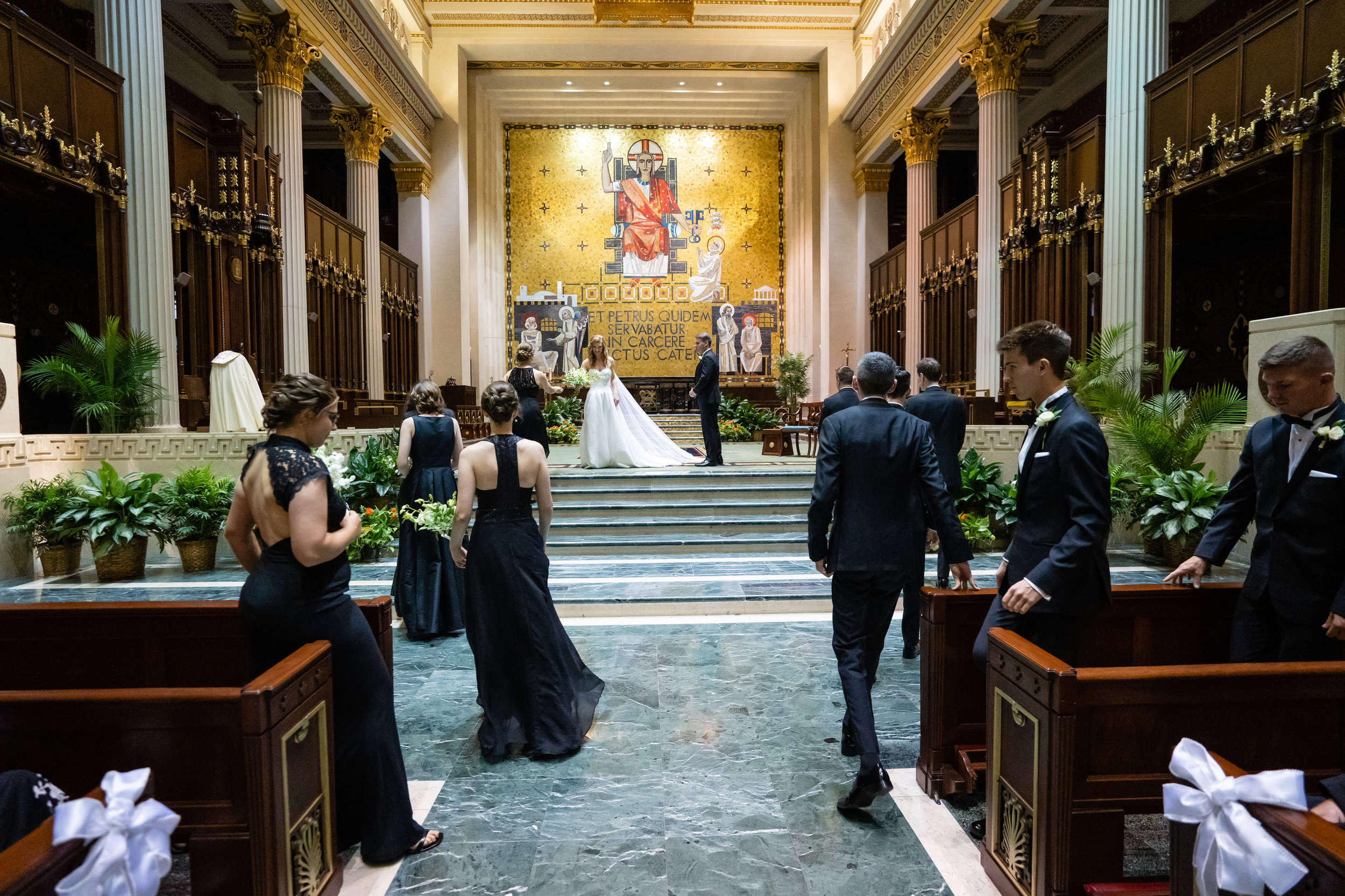 Liza & Brian Test Gallery-103.JPG