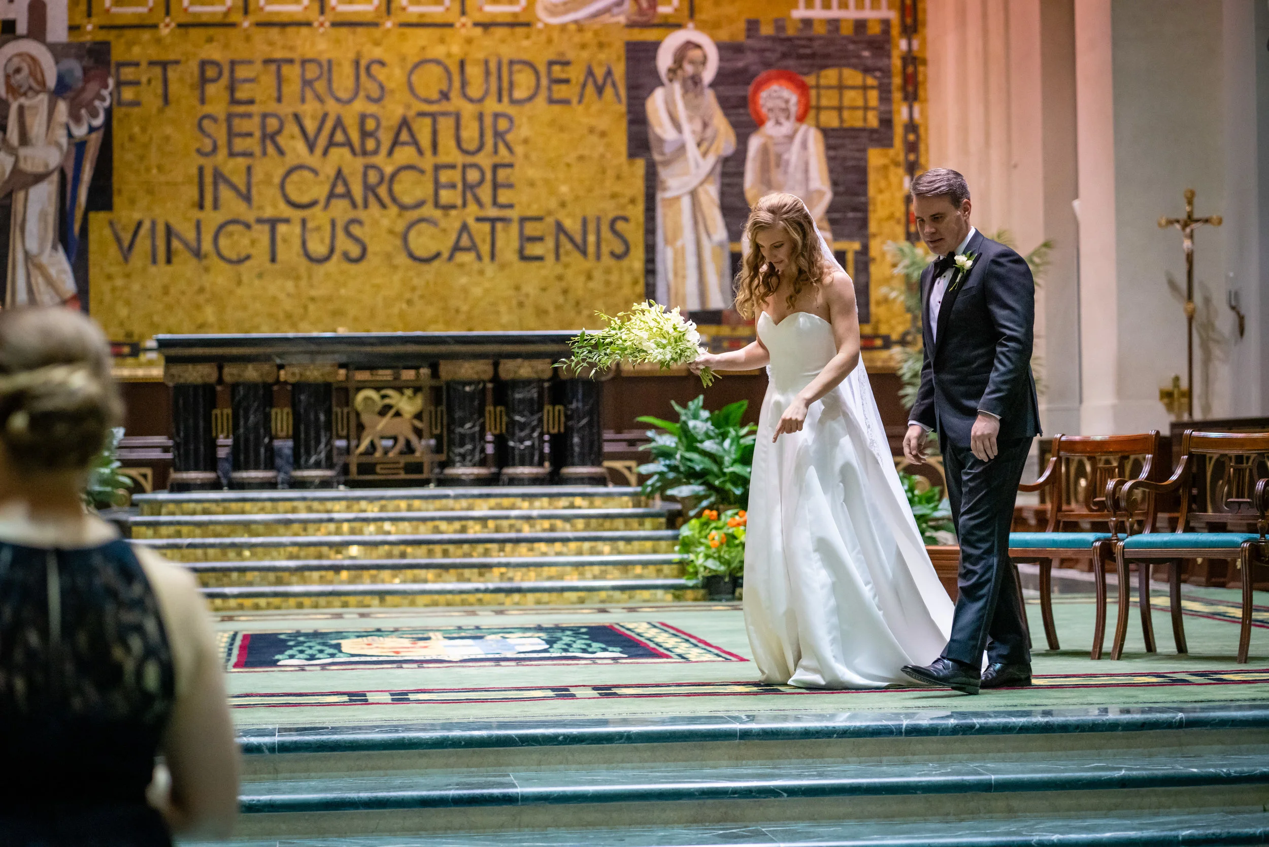 Liza & Brian Test Gallery-104.JPG