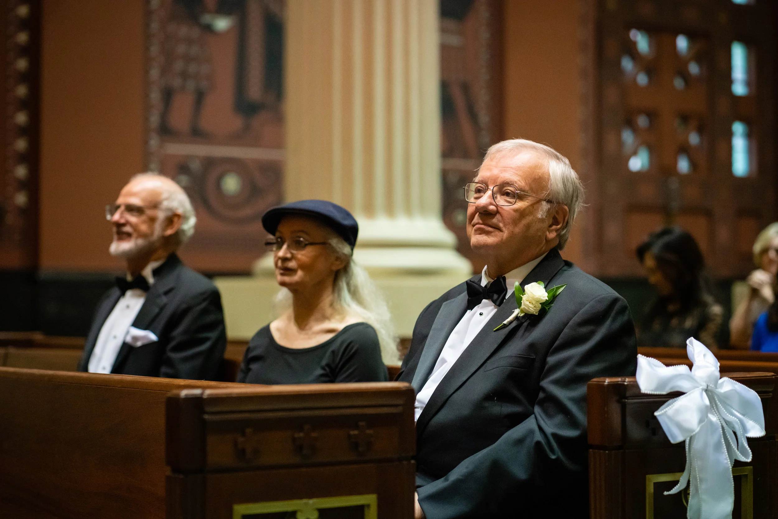 Liza & Brian Test Gallery-106.JPG