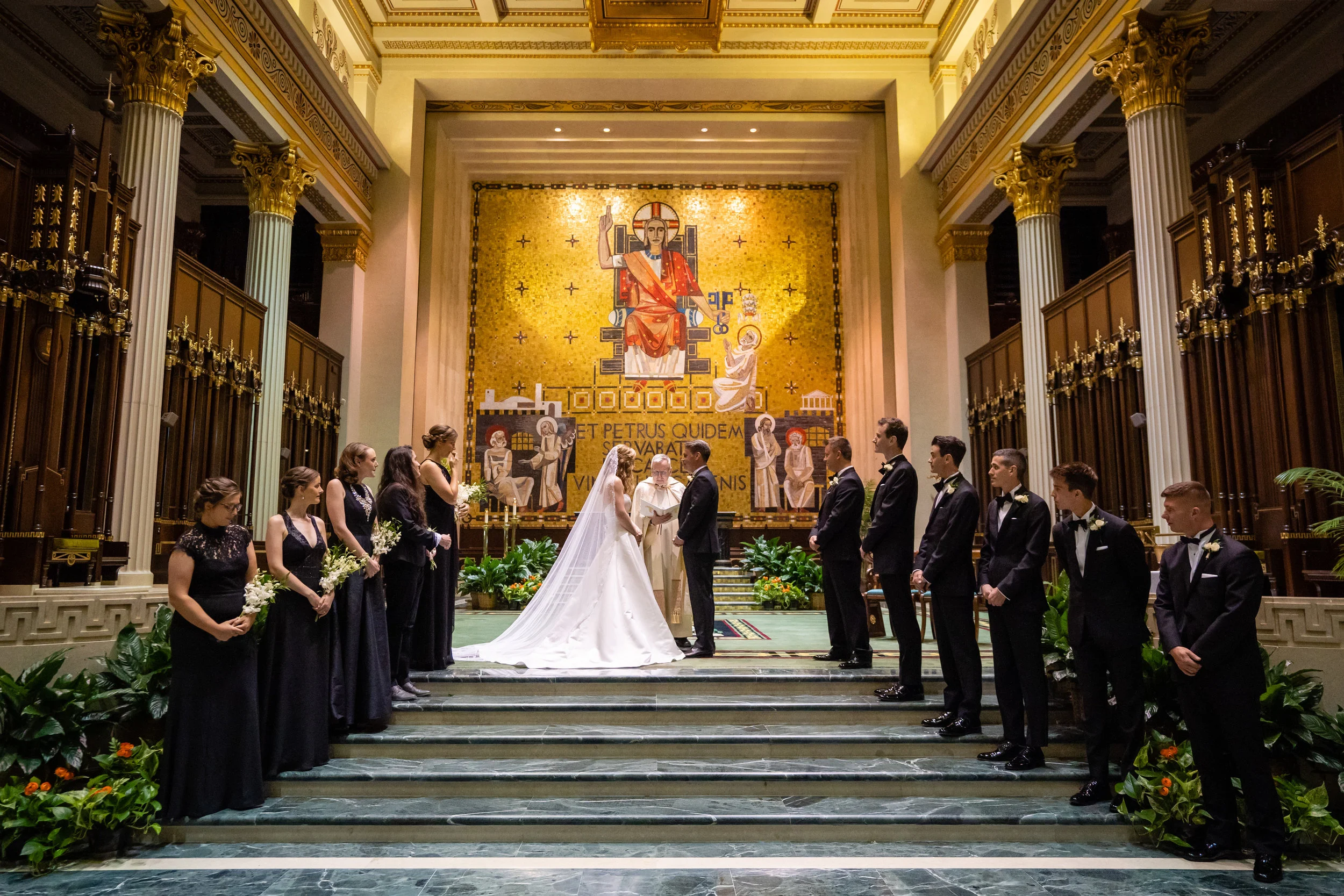 Liza & Brian Test Gallery-105.JPG