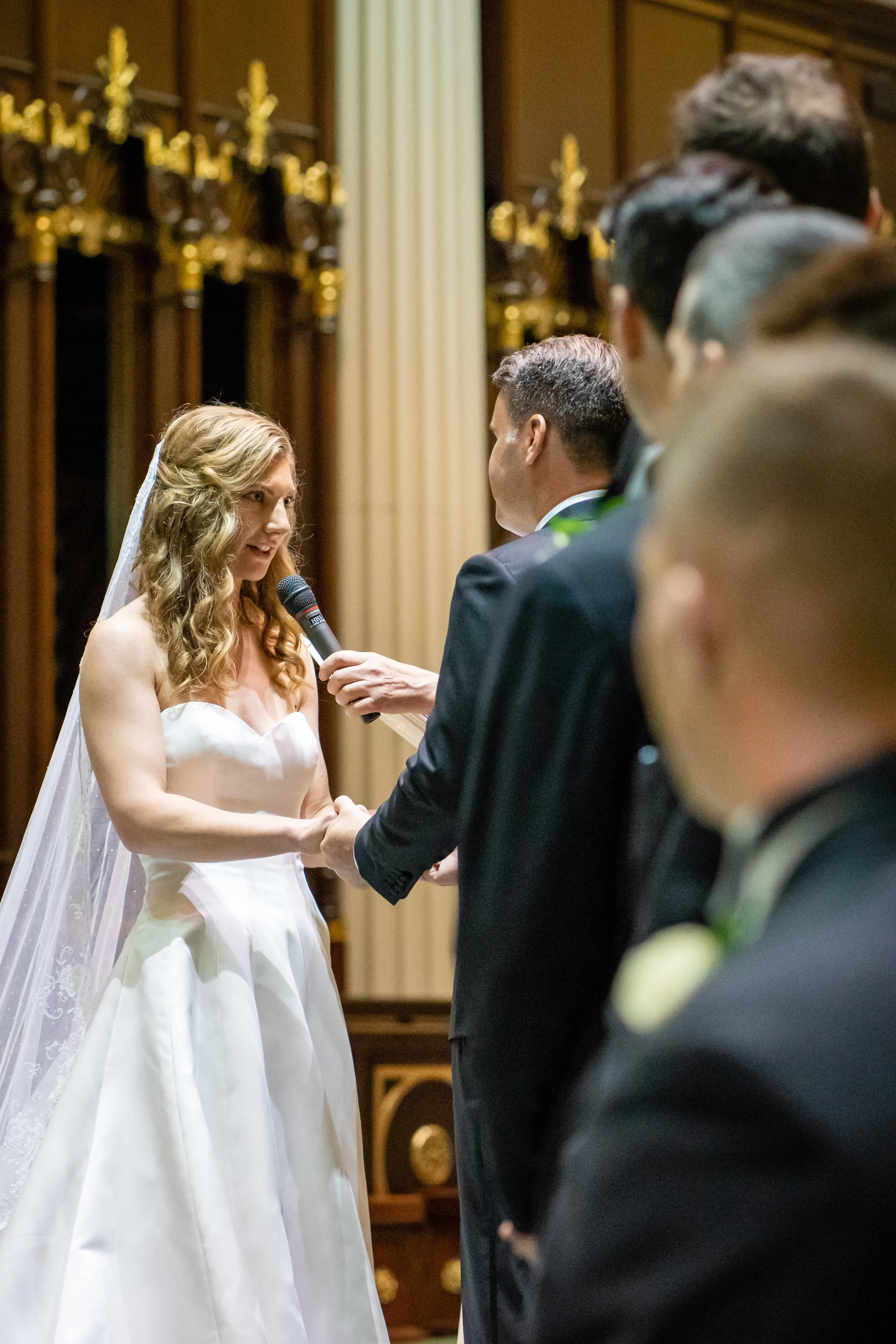 Liza & Brian Test Gallery-107.JPG