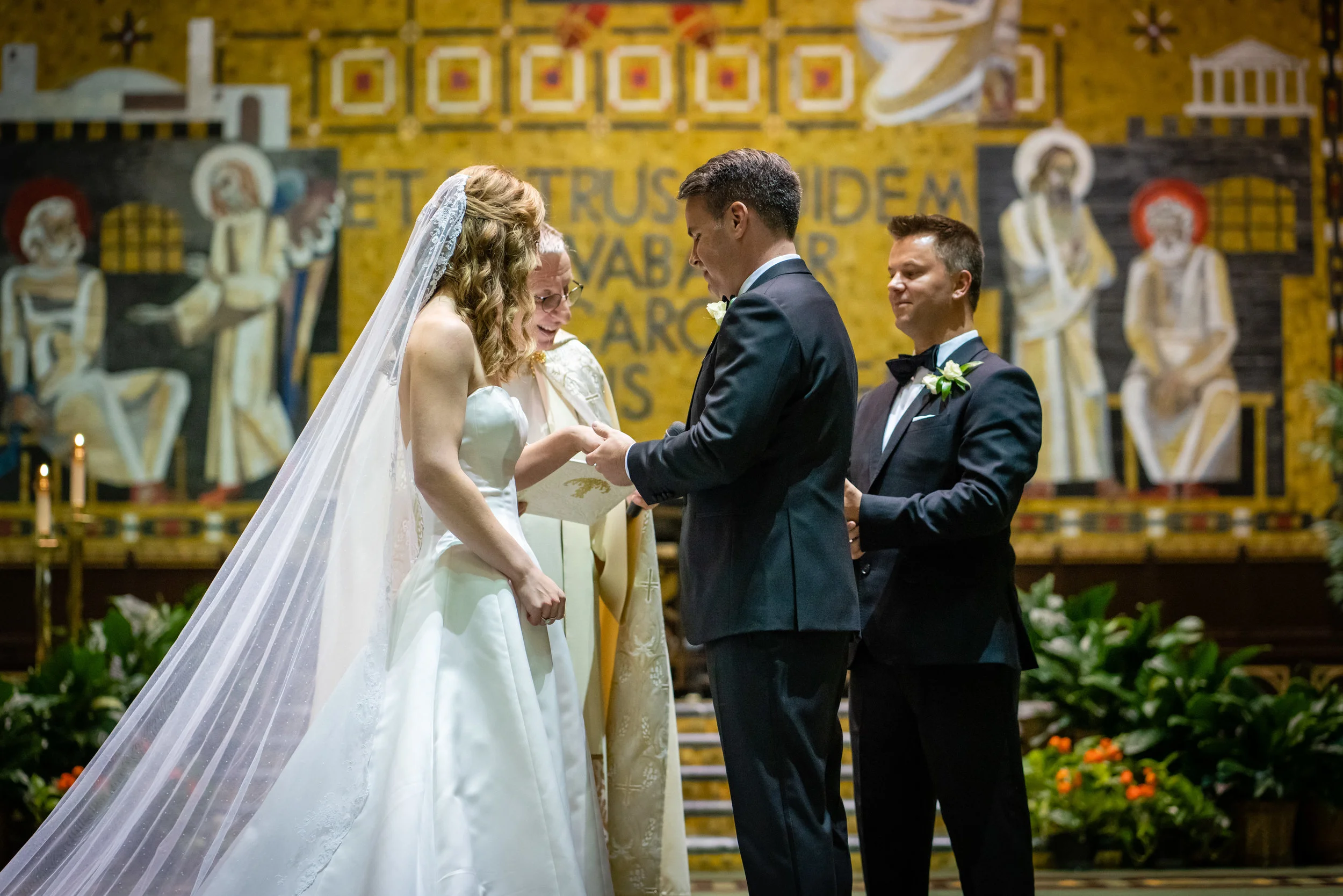 Liza & Brian Test Gallery-108.JPG