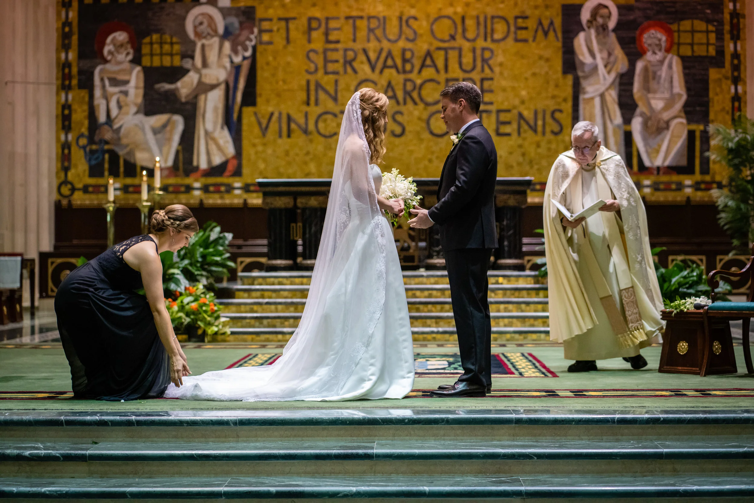 Liza & Brian Test Gallery-109.JPG