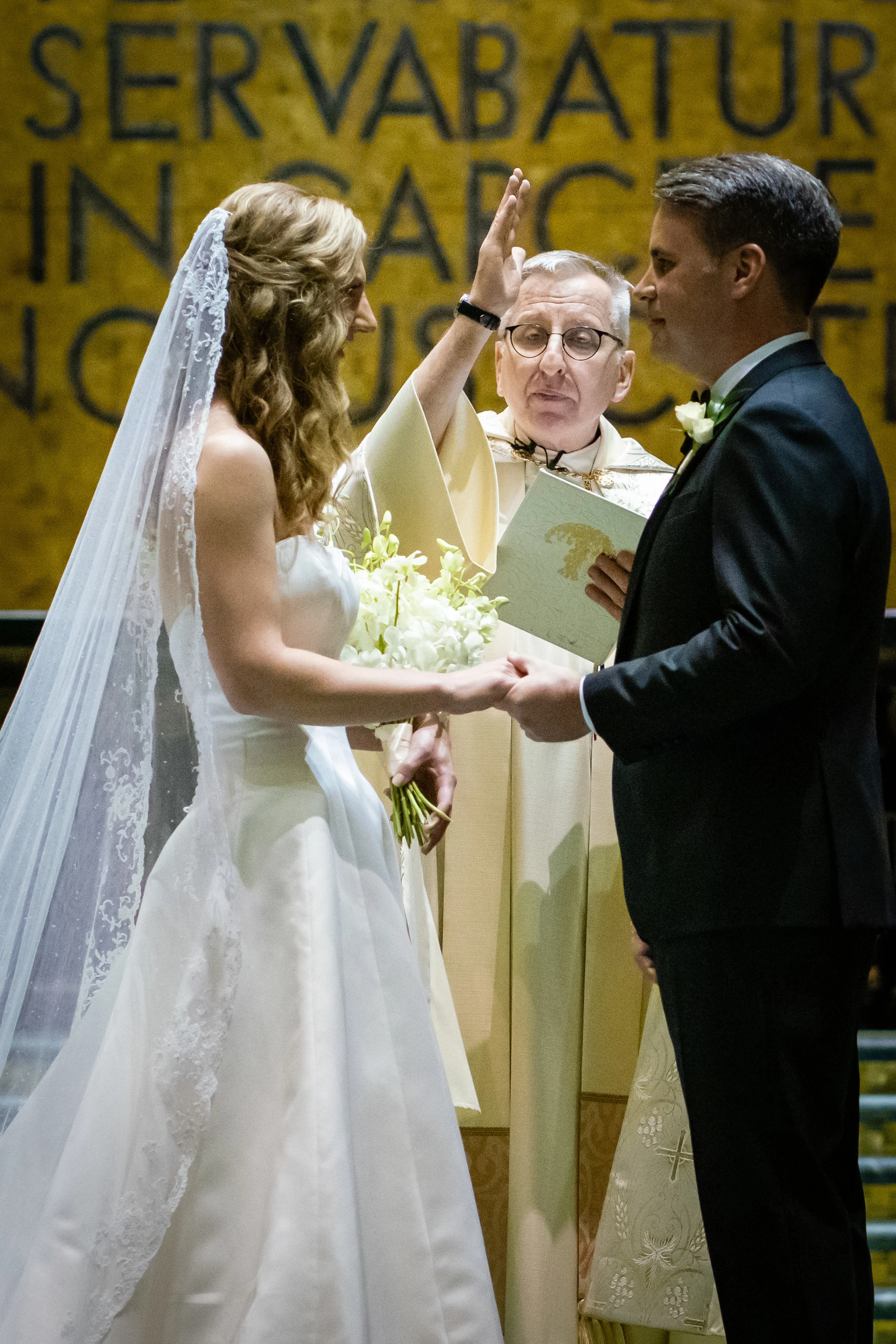 Liza & Brian Test Gallery-110.JPG