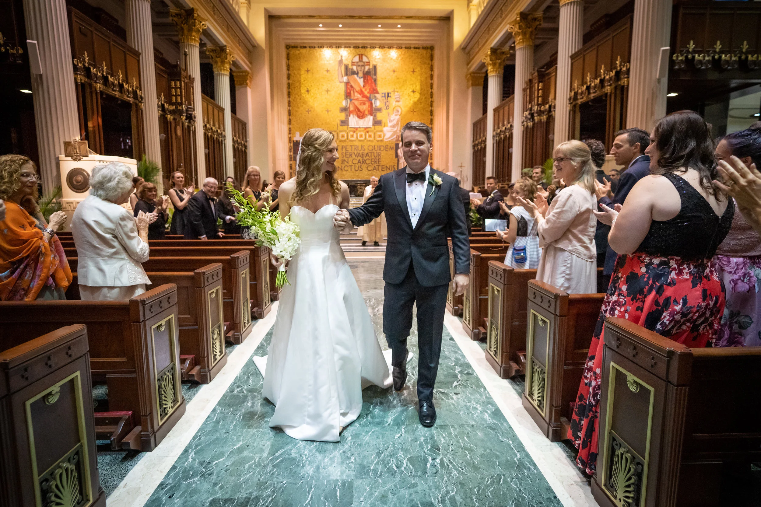 Liza & Brian Test Gallery-112.JPG