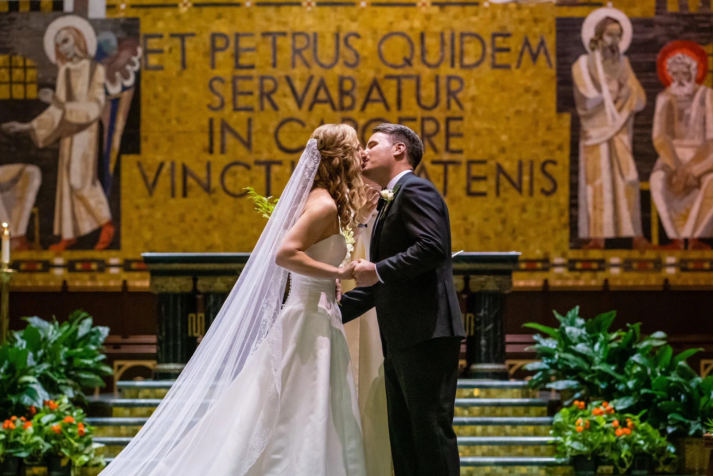 Liza & Brian Test Gallery-111.JPG