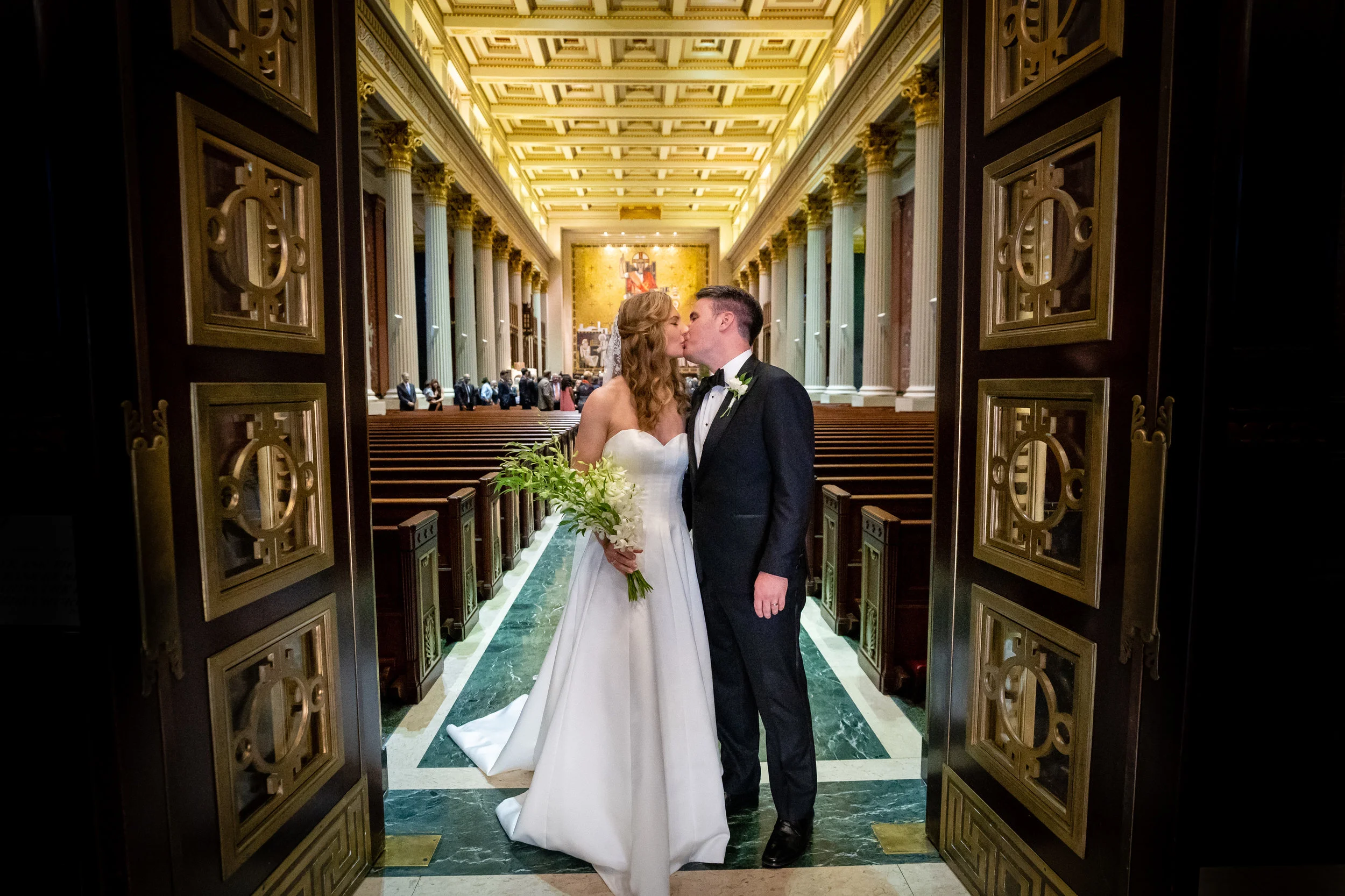 Liza & Brian Test Gallery-114.JPG