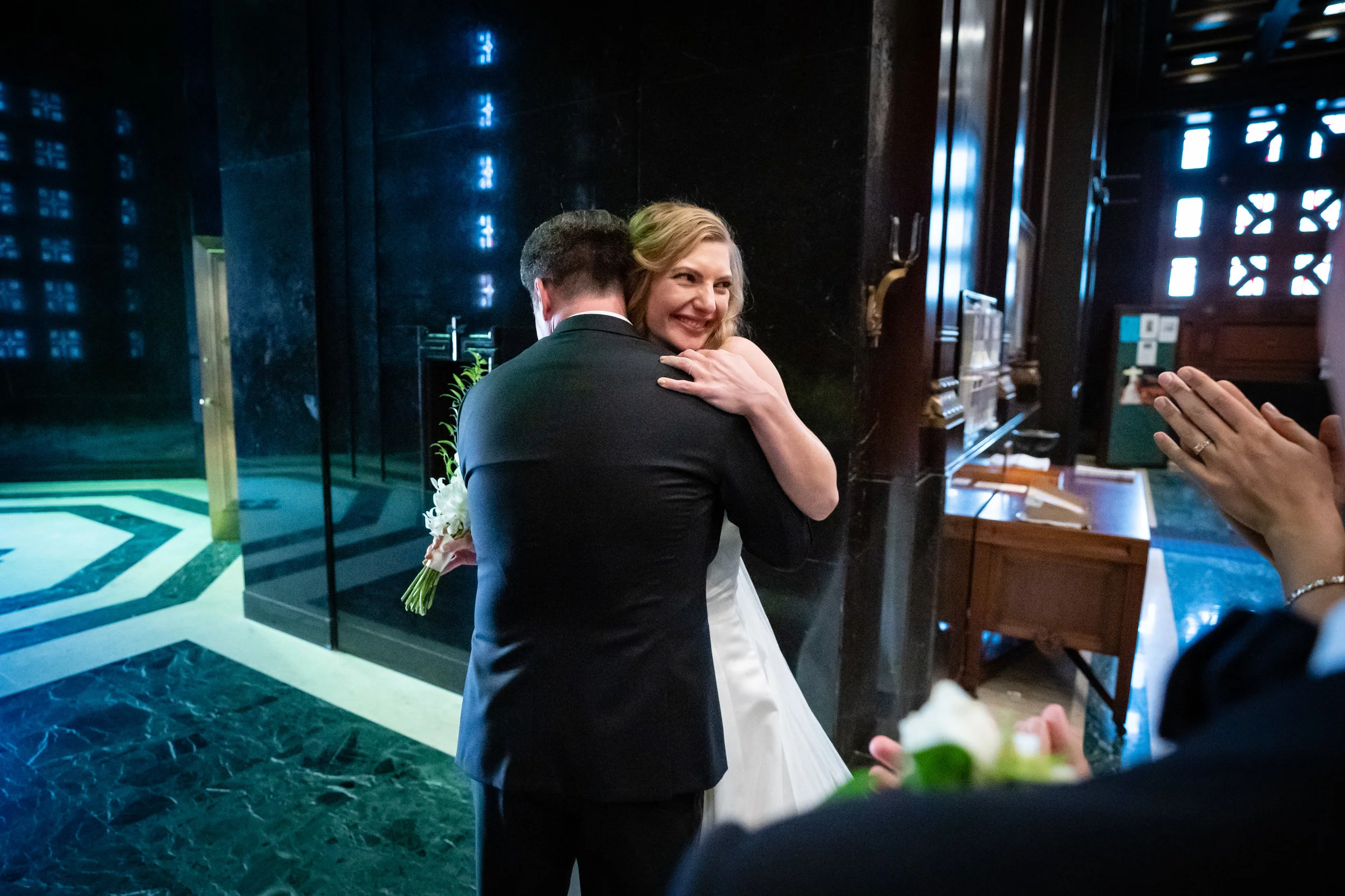 Liza & Brian Test Gallery-115.JPG