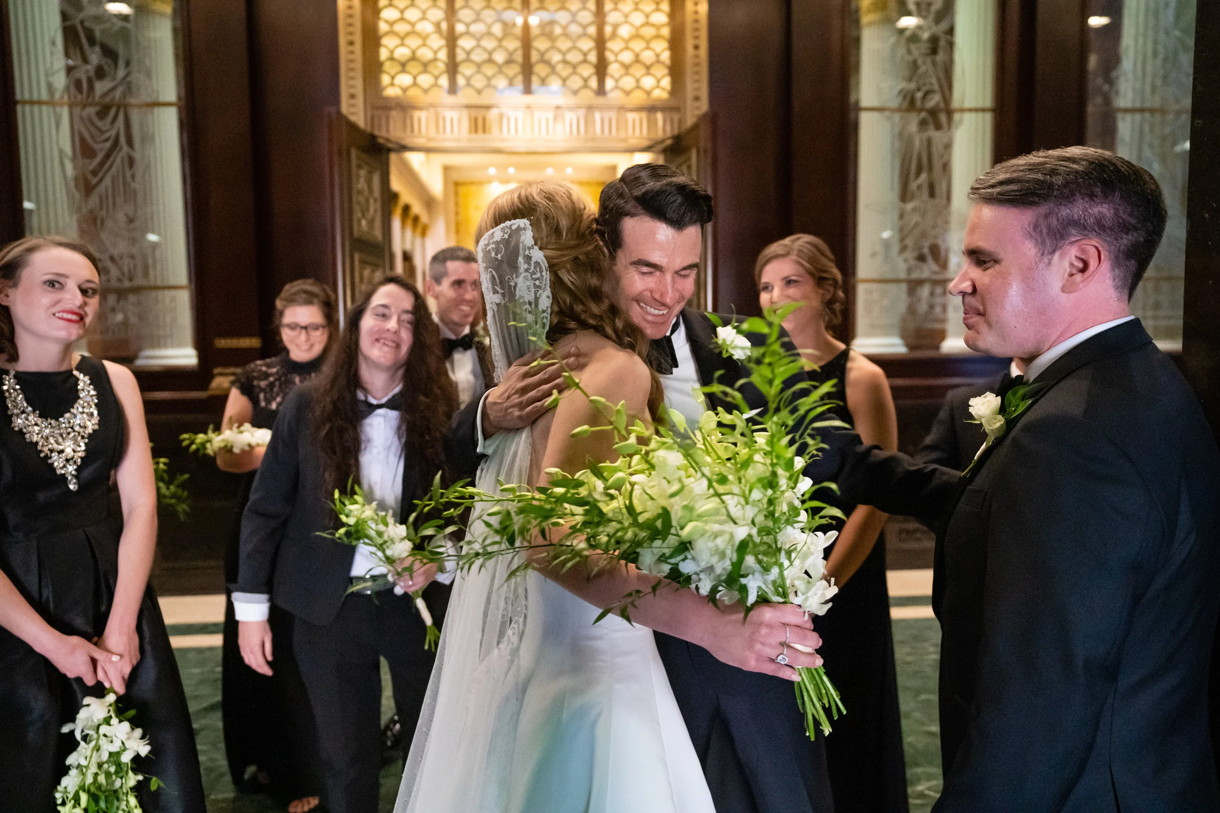 Liza & Brian Test Gallery-116.JPG