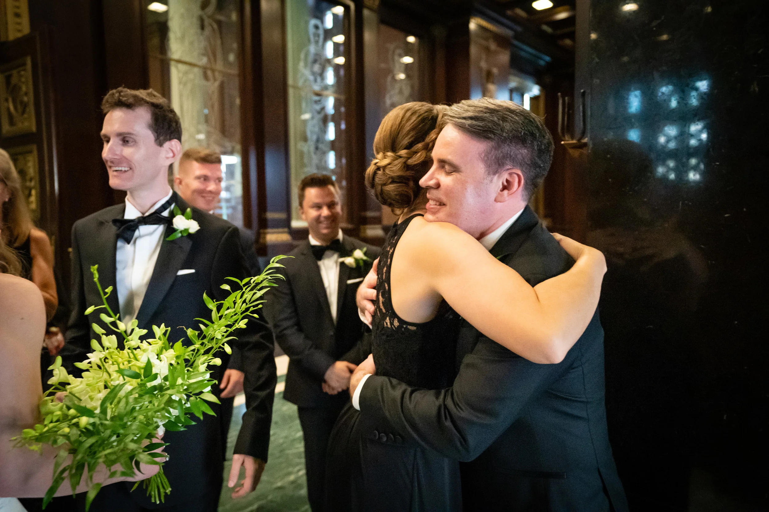 Liza & Brian Test Gallery-117.JPG