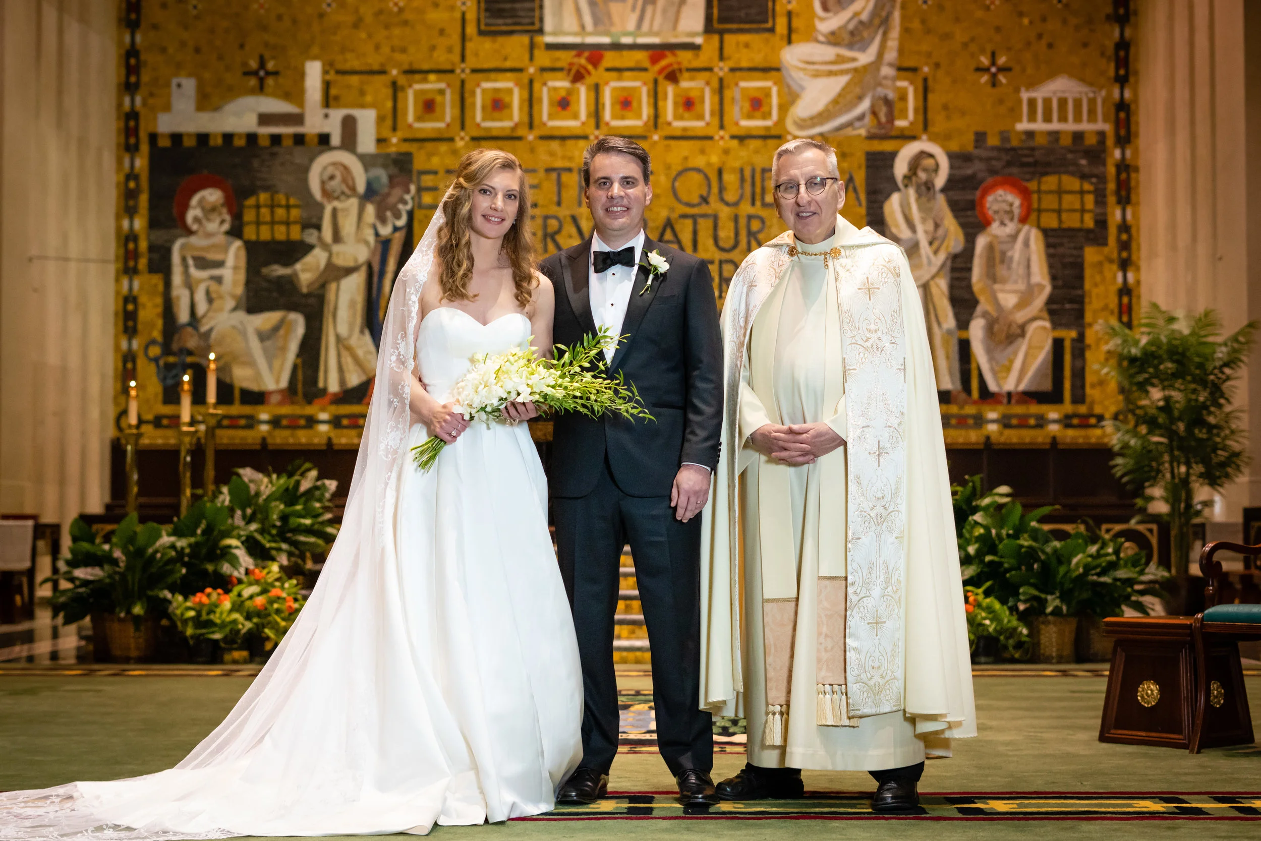 Liza & Brian Test Gallery-118.JPG