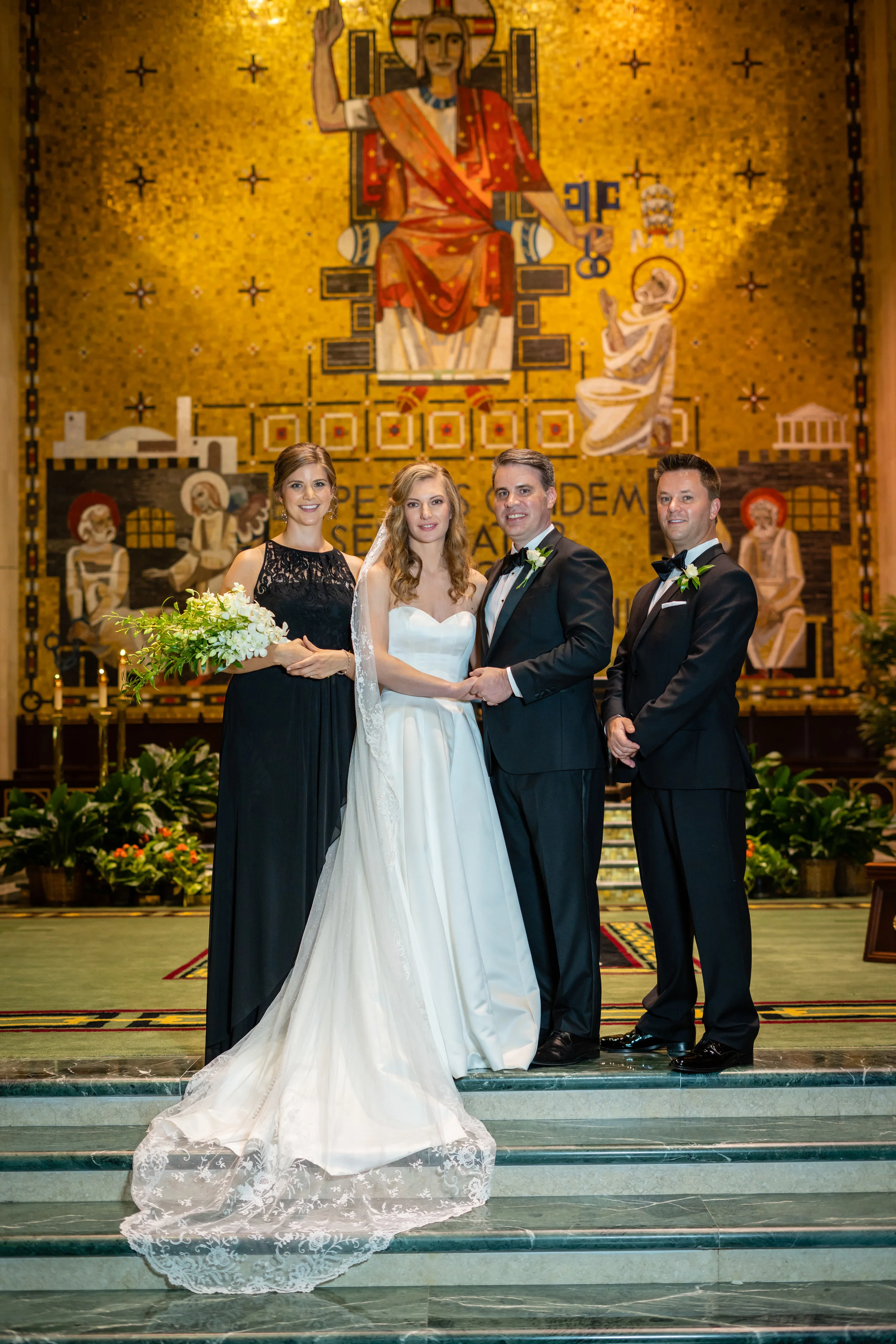 Liza & Brian Test Gallery-119.JPG