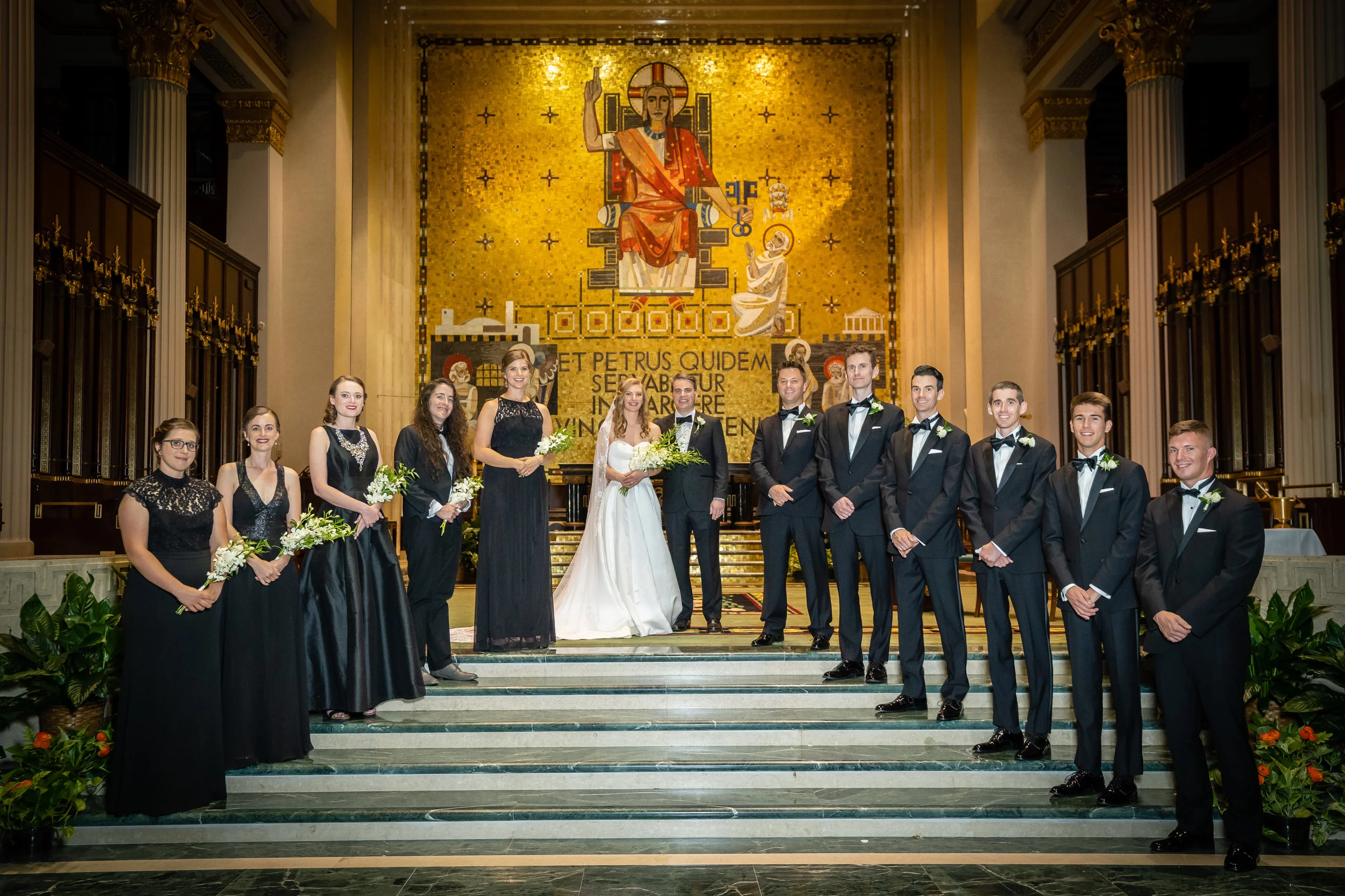 Liza & Brian Test Gallery-120.JPG