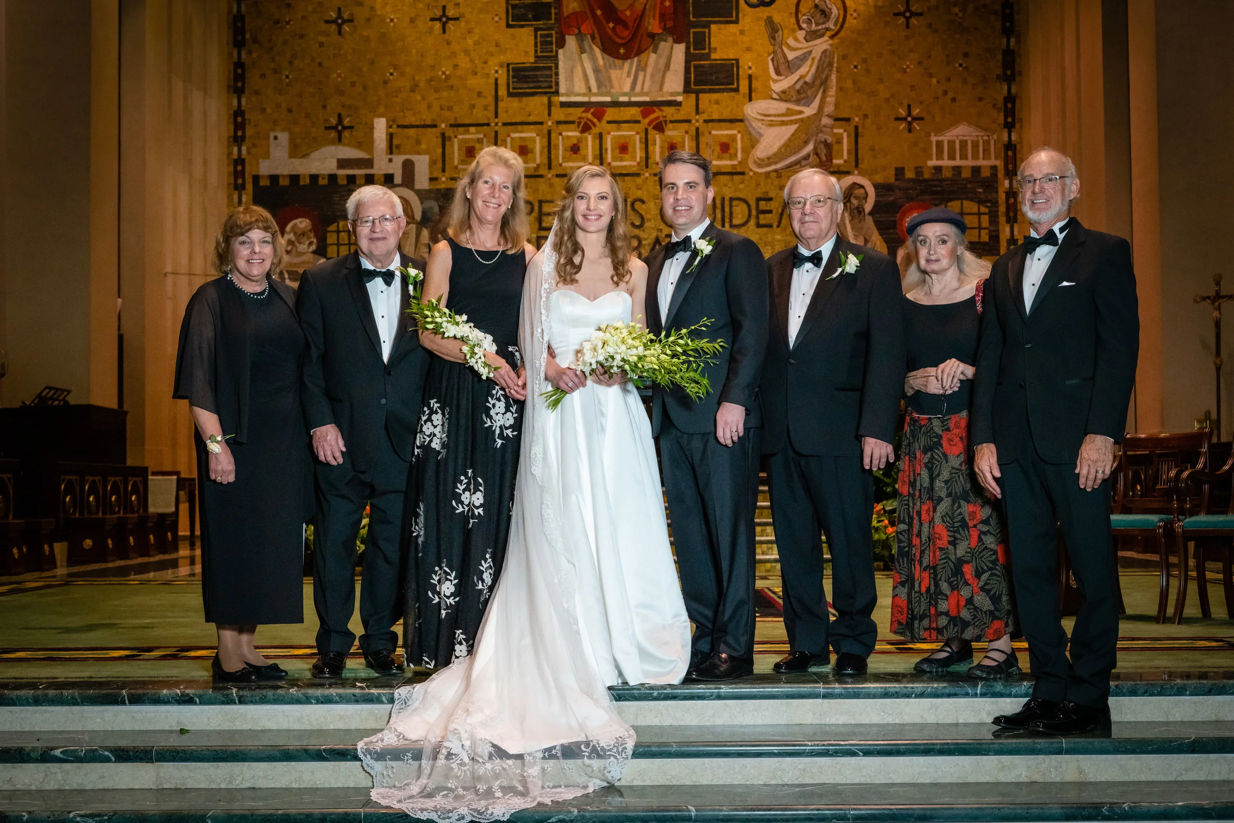 Liza & Brian Test Gallery-121.JPG