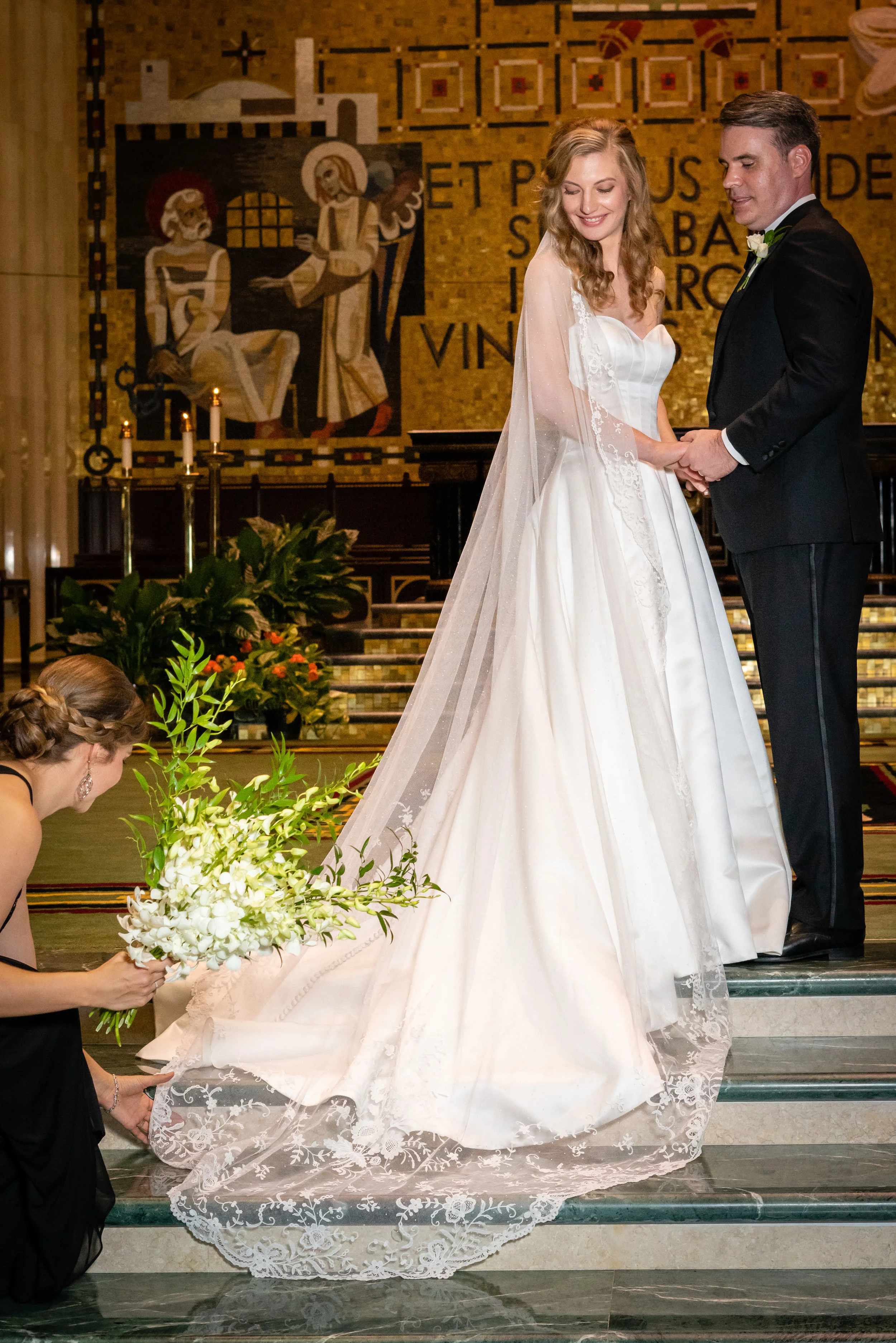 Liza & Brian Test Gallery-122.JPG