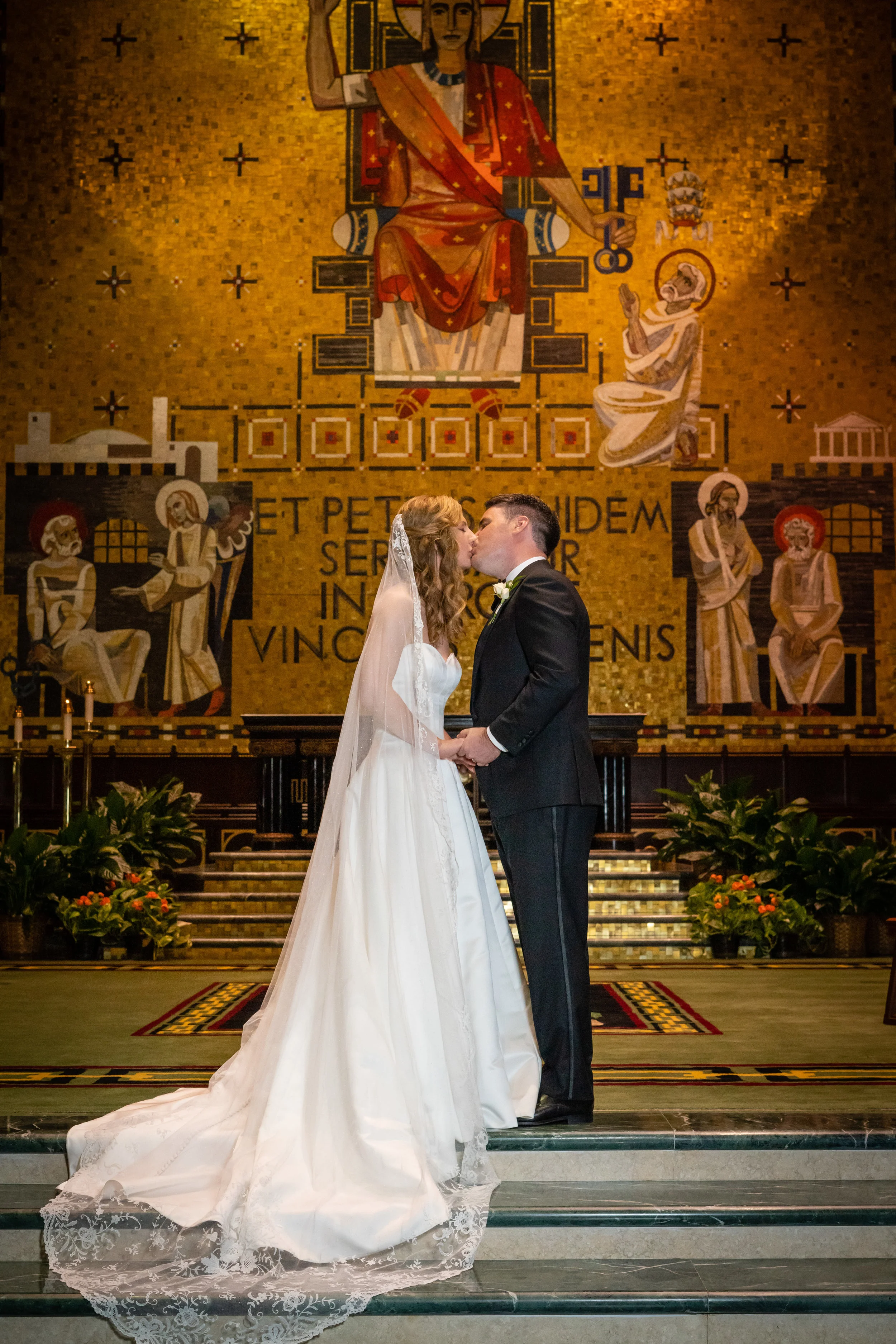 Liza & Brian Test Gallery-123.JPG