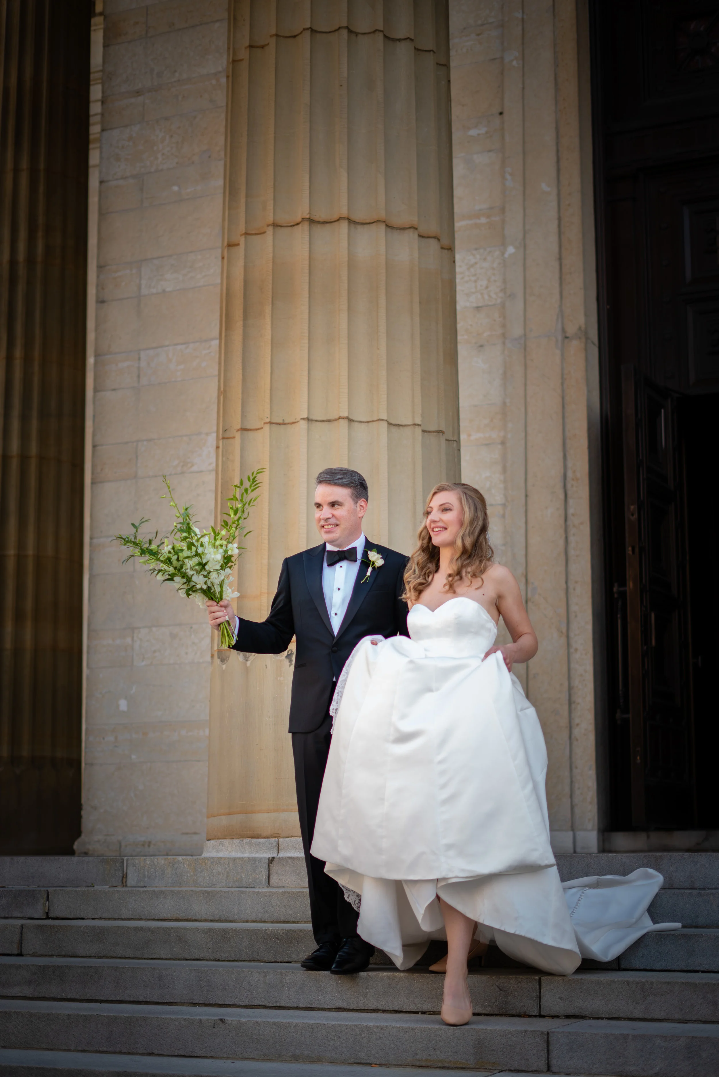 Liza & Brian Test Gallery-125.JPG