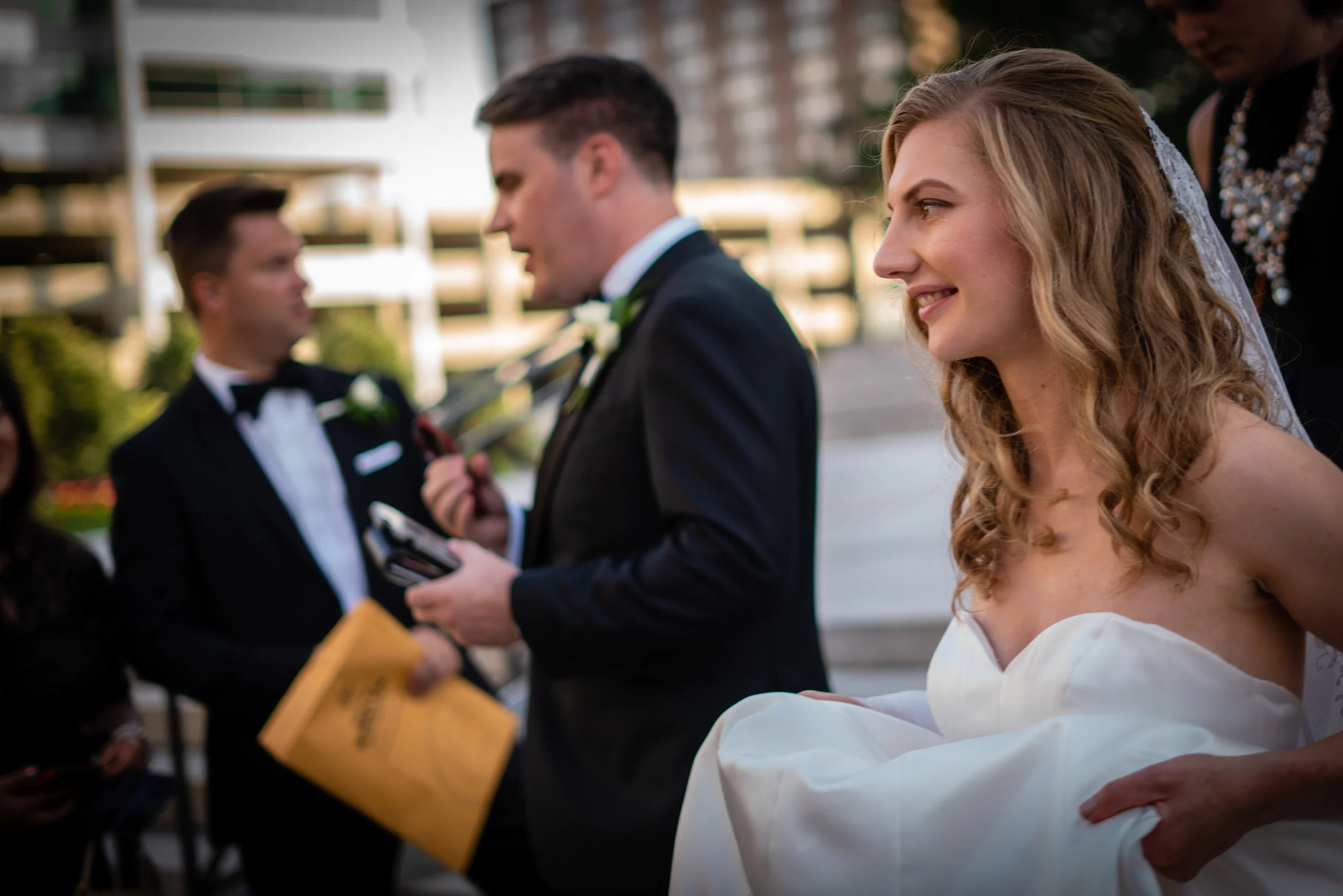 Liza & Brian Test Gallery-126.JPG