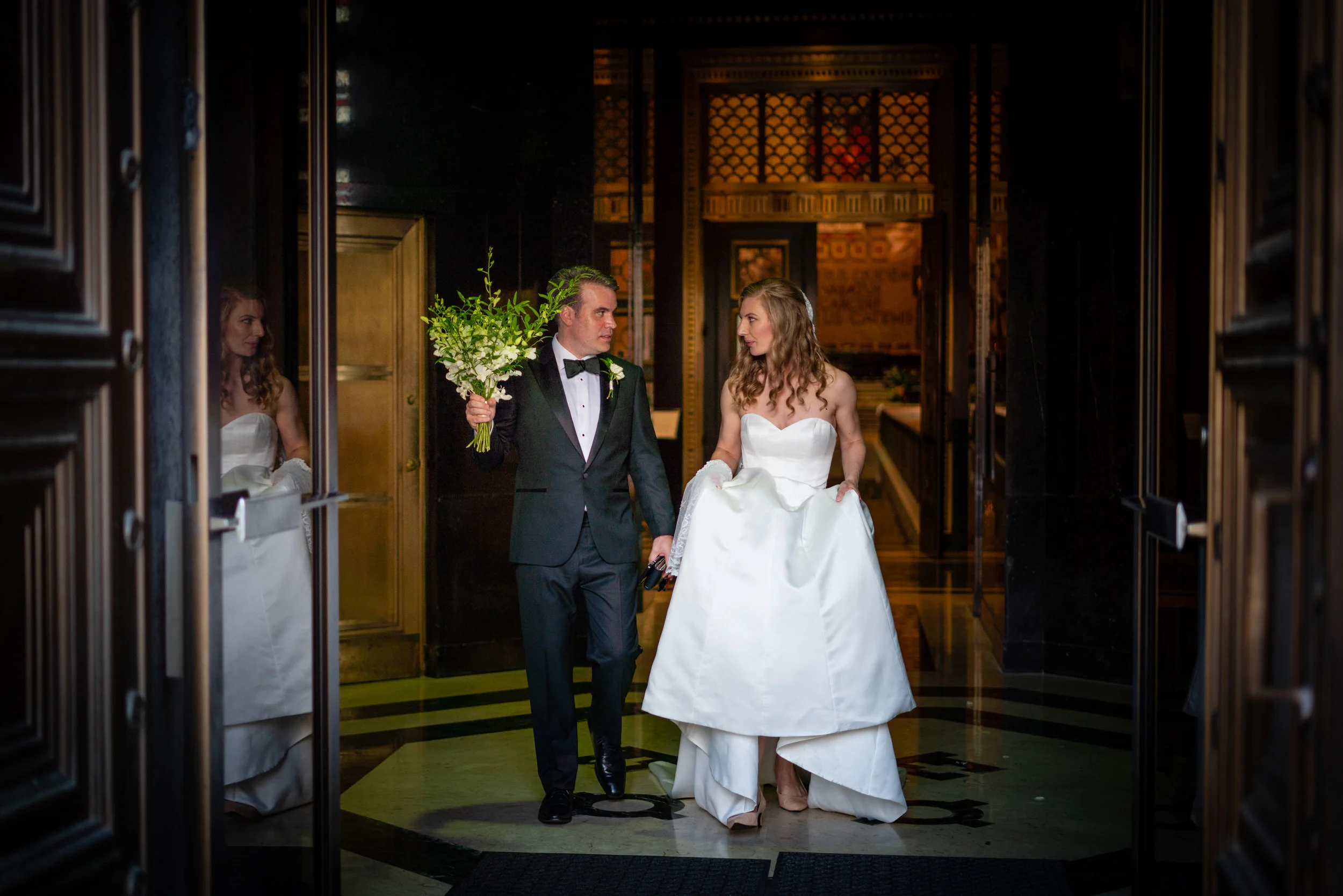 Liza & Brian Test Gallery-124.JPG