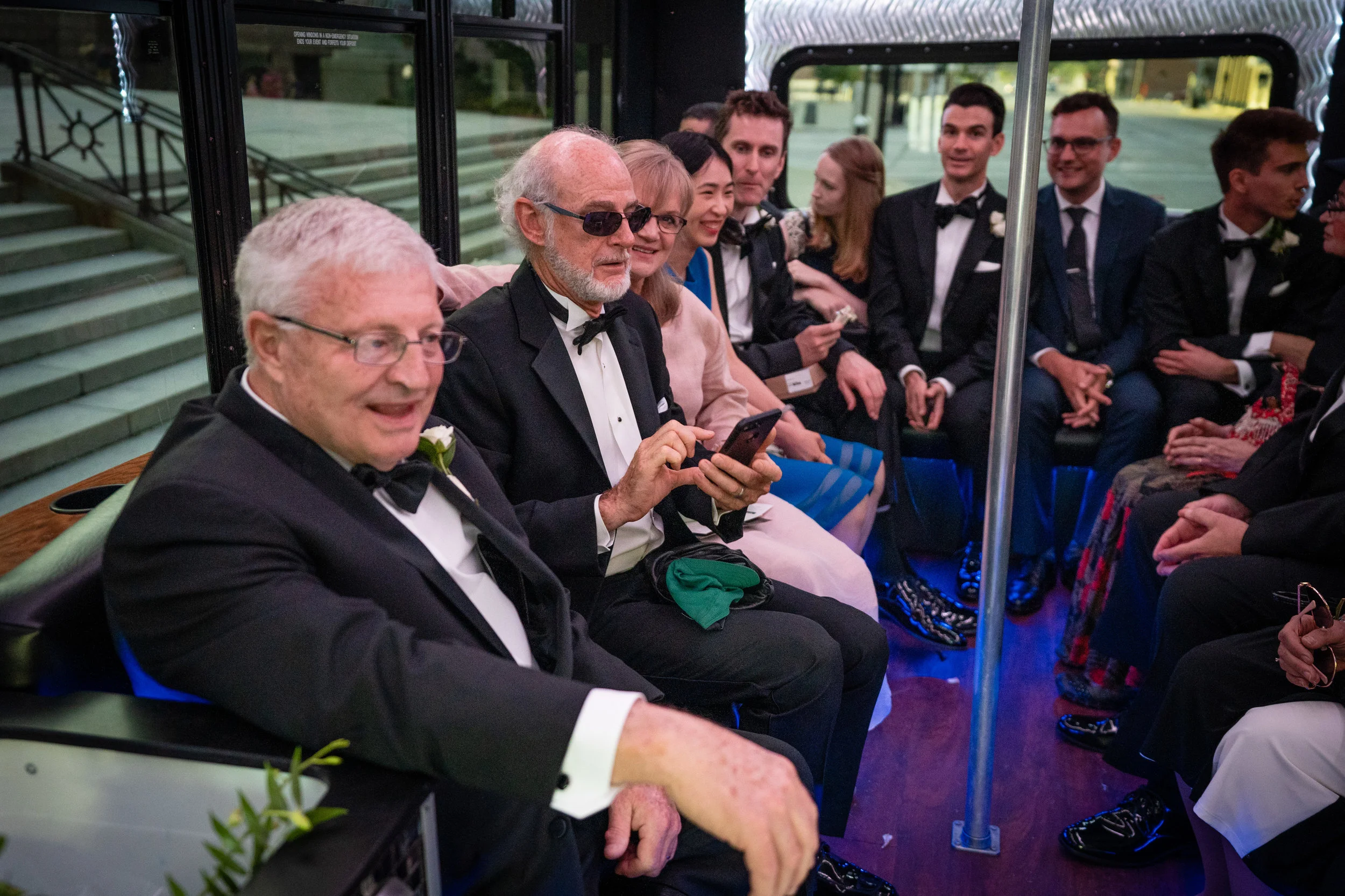 Liza & Brian Test Gallery-127.JPG