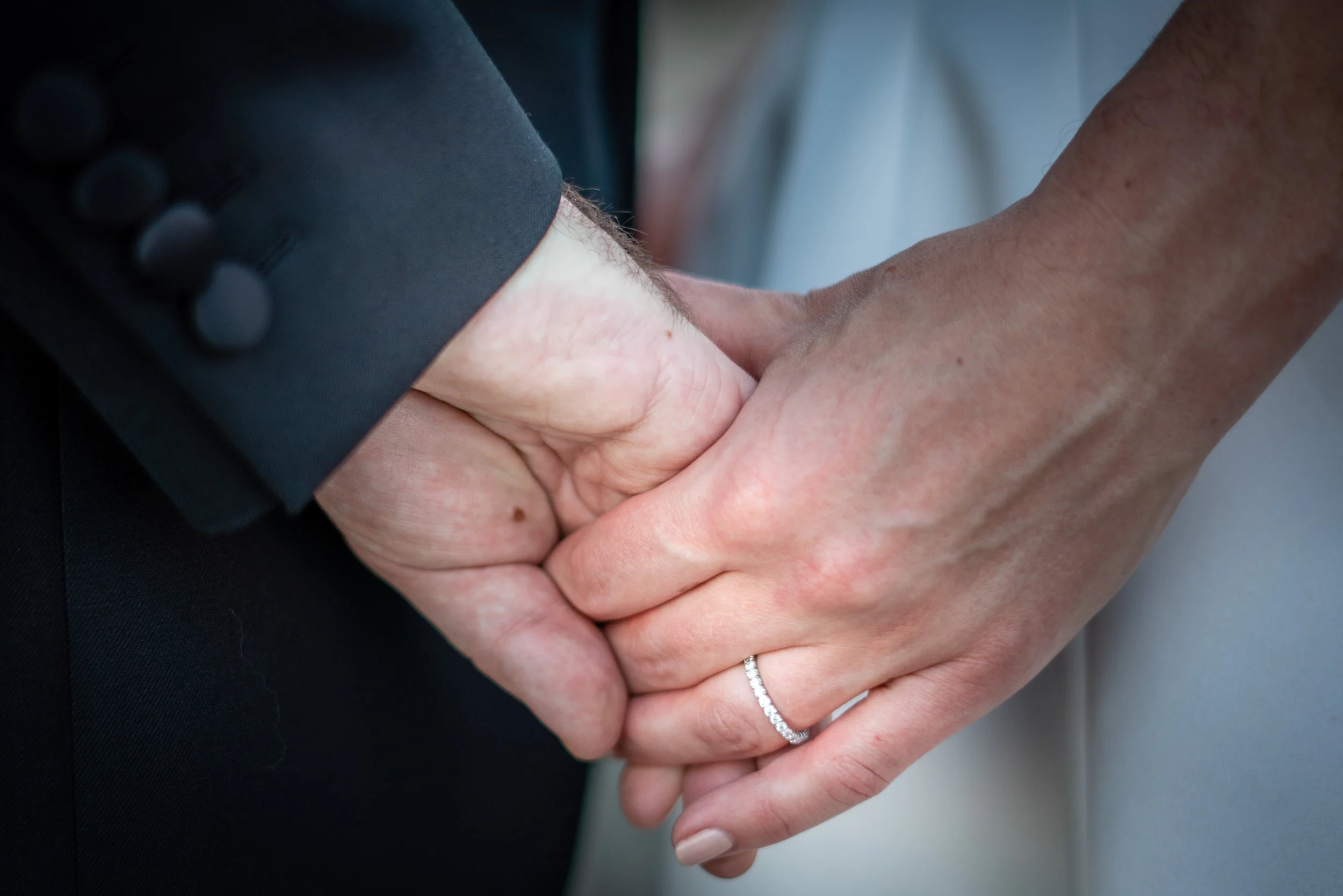 Liza & Brian Test Gallery-129.JPG