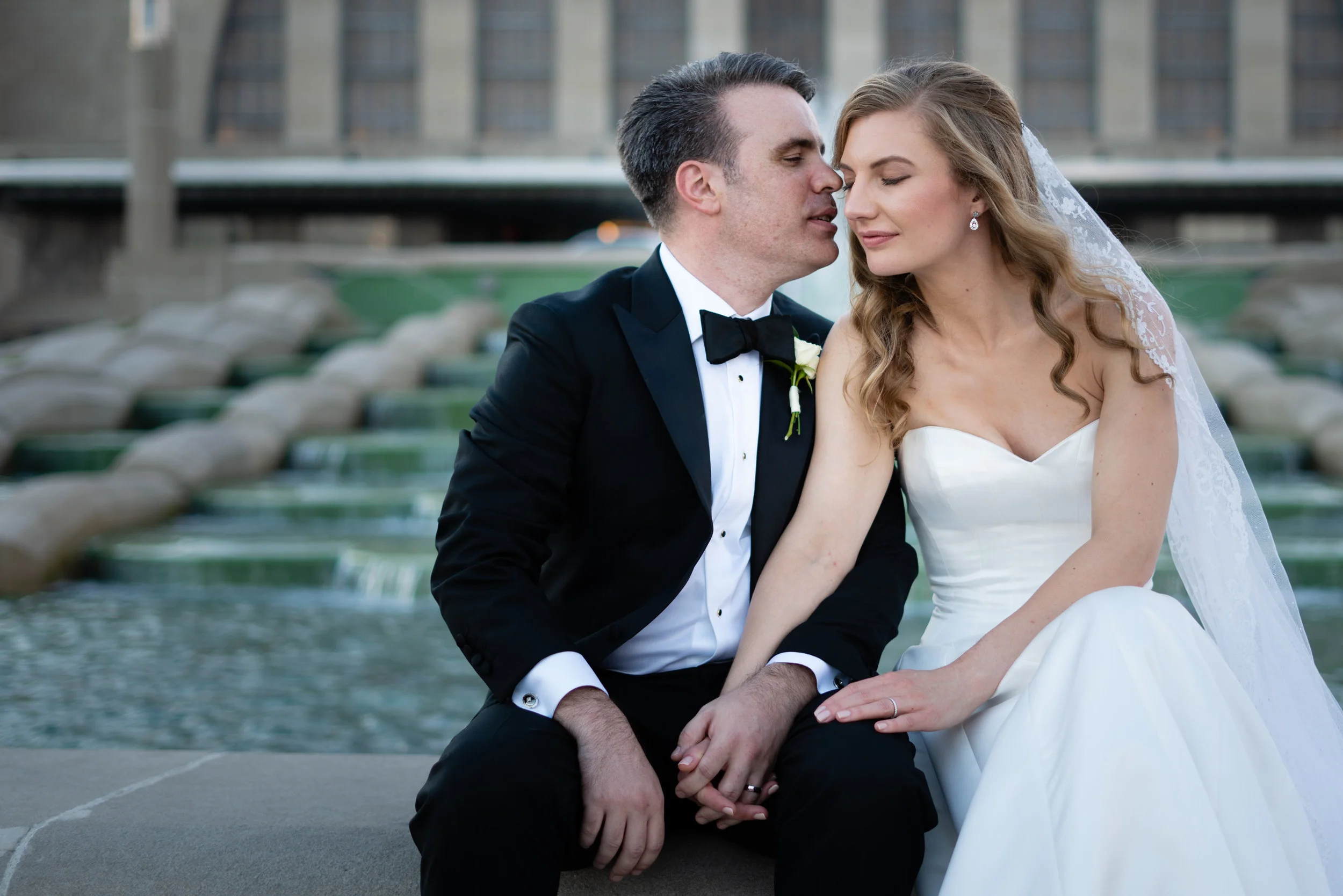 Liza & Brian Test Gallery-130.JPG