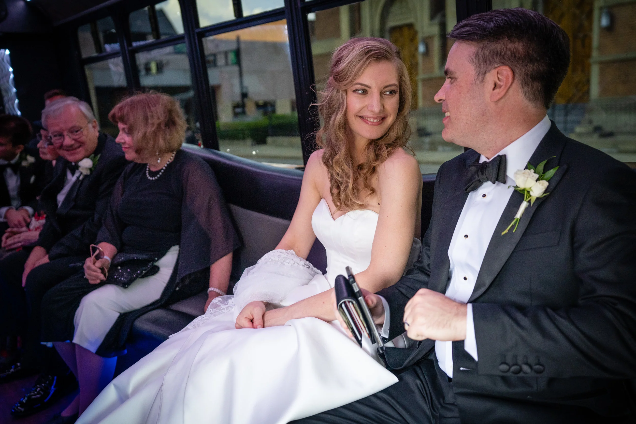 Liza & Brian Test Gallery-128.JPG