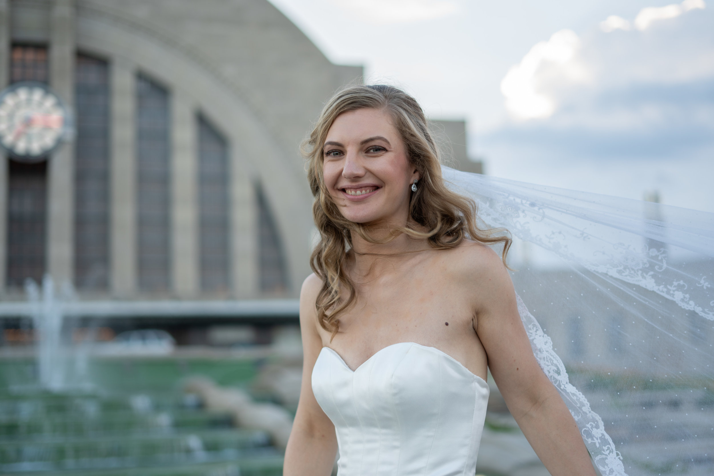 Liza & Brian Test Gallery-132.JPG