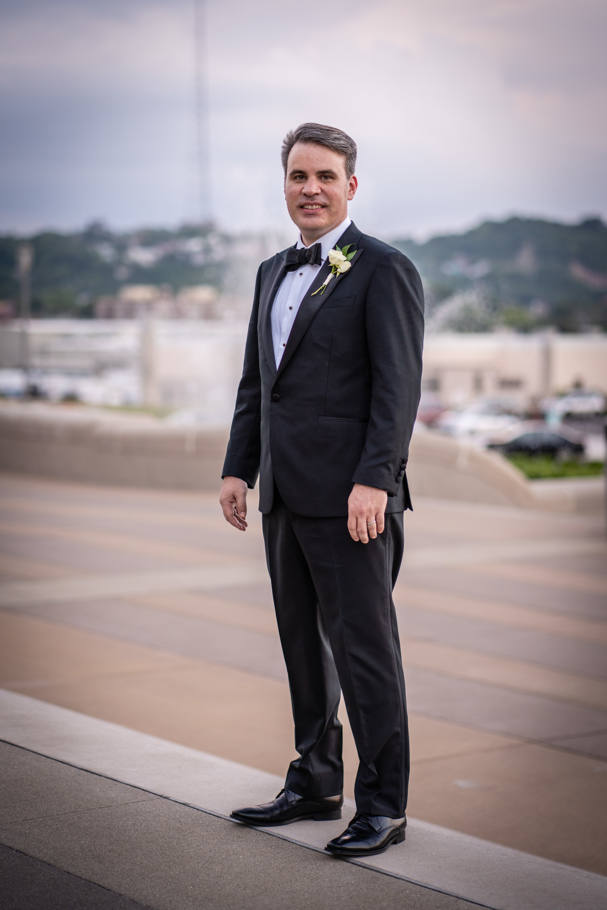 Liza & Brian Test Gallery-131.JPG