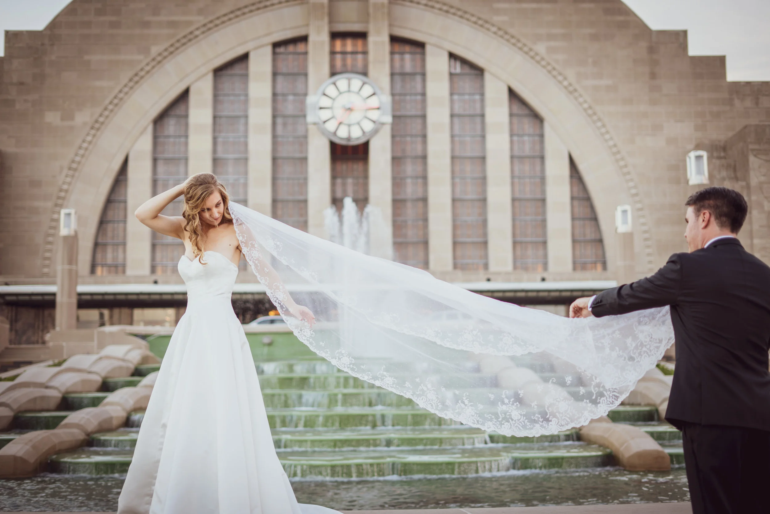 Liza & Brian Test Gallery-133.JPG