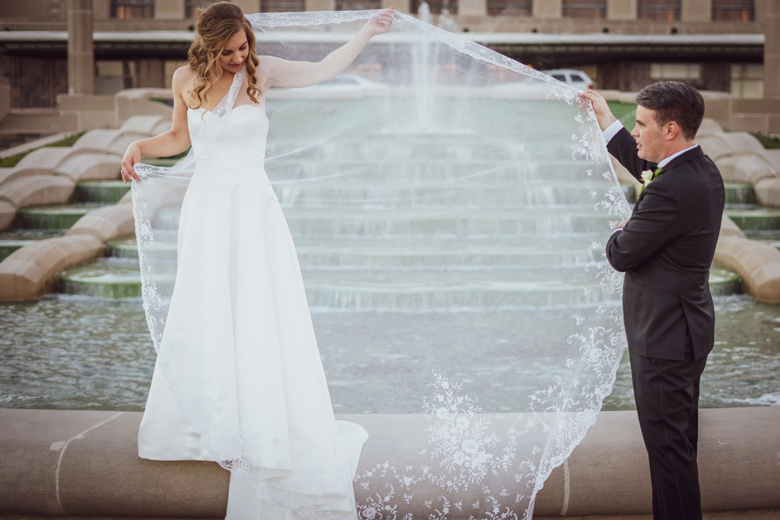 Liza & Brian Test Gallery-134.JPG