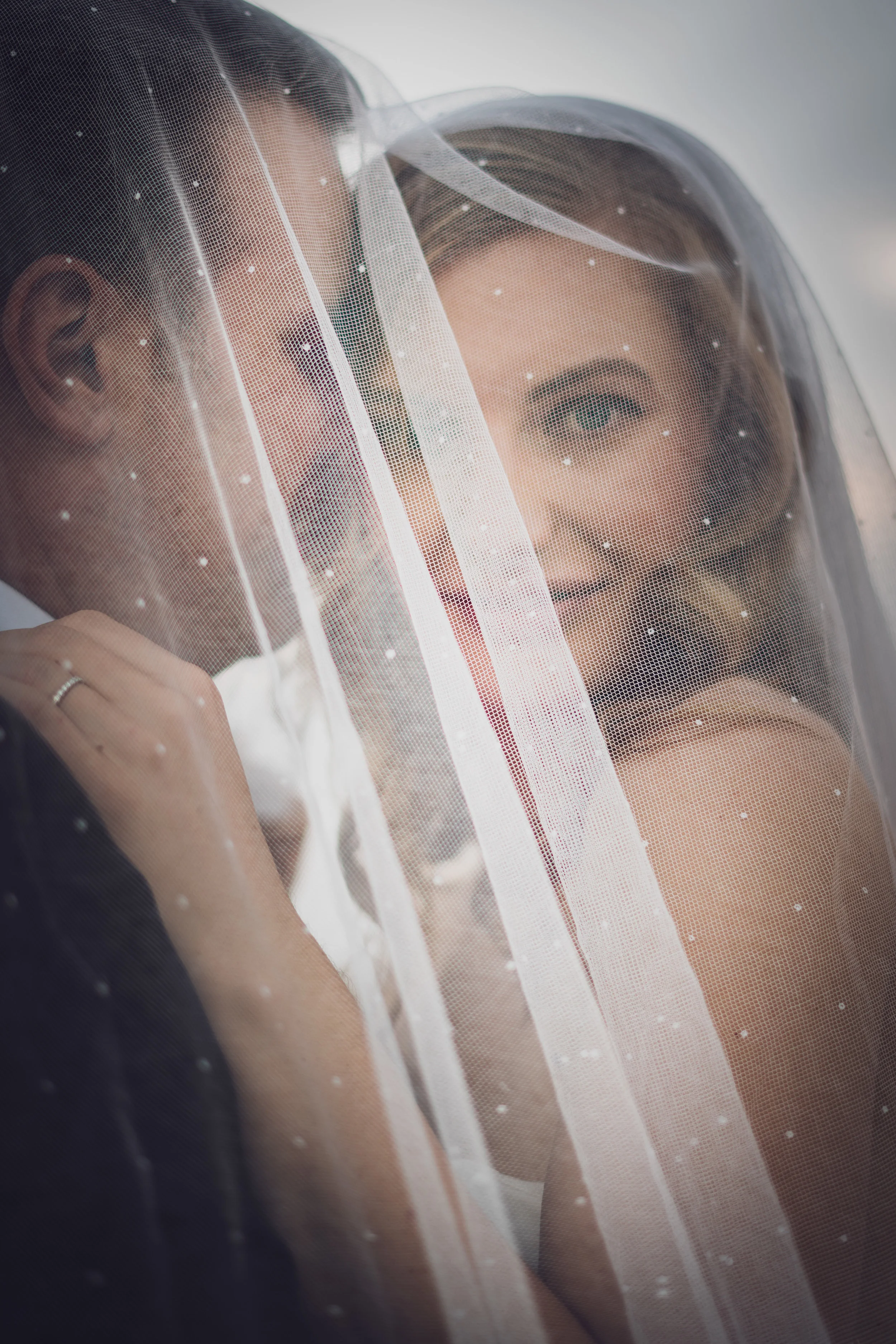 Liza & Brian Test Gallery-135.JPG