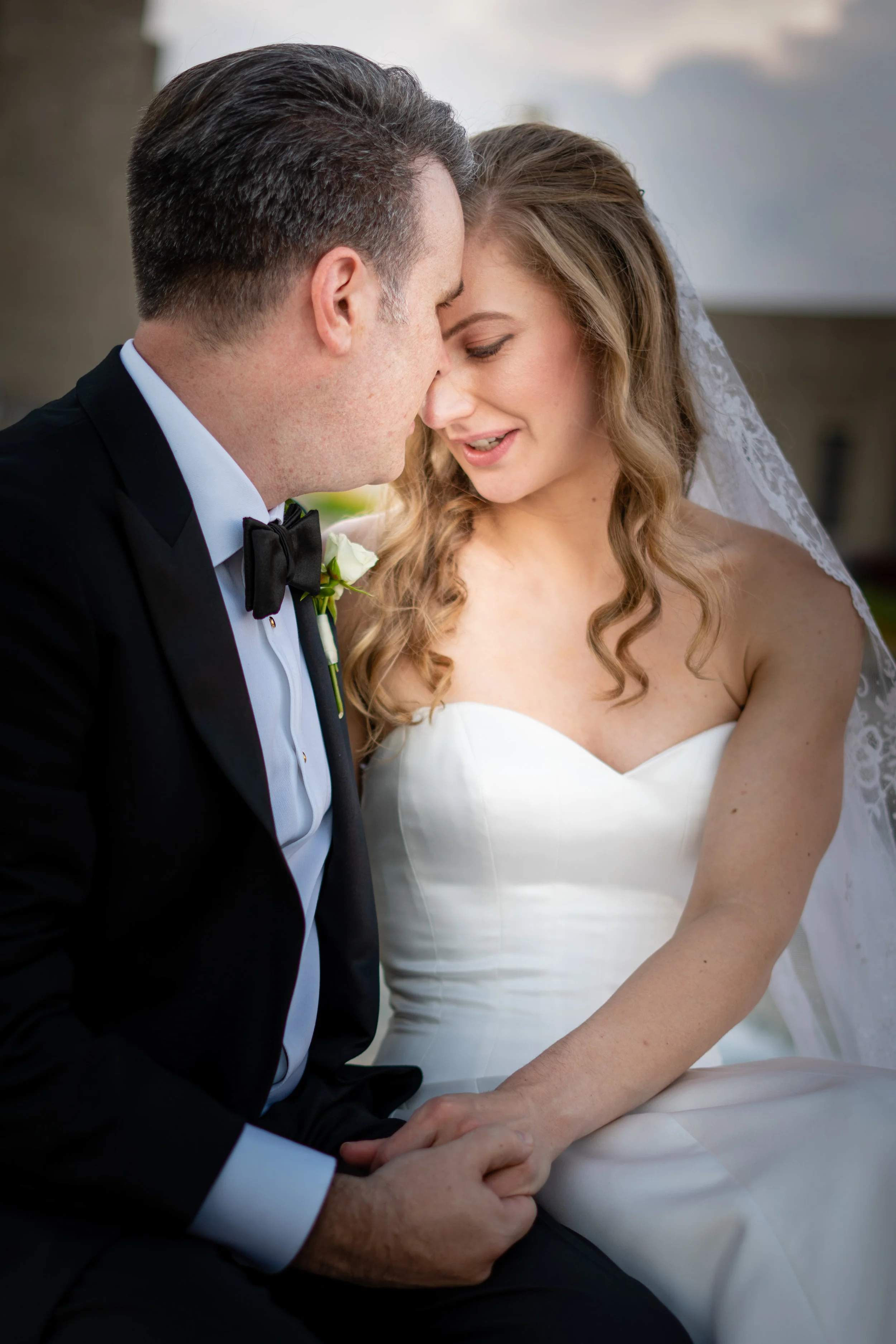 Liza & Brian Test Gallery-137.JPG