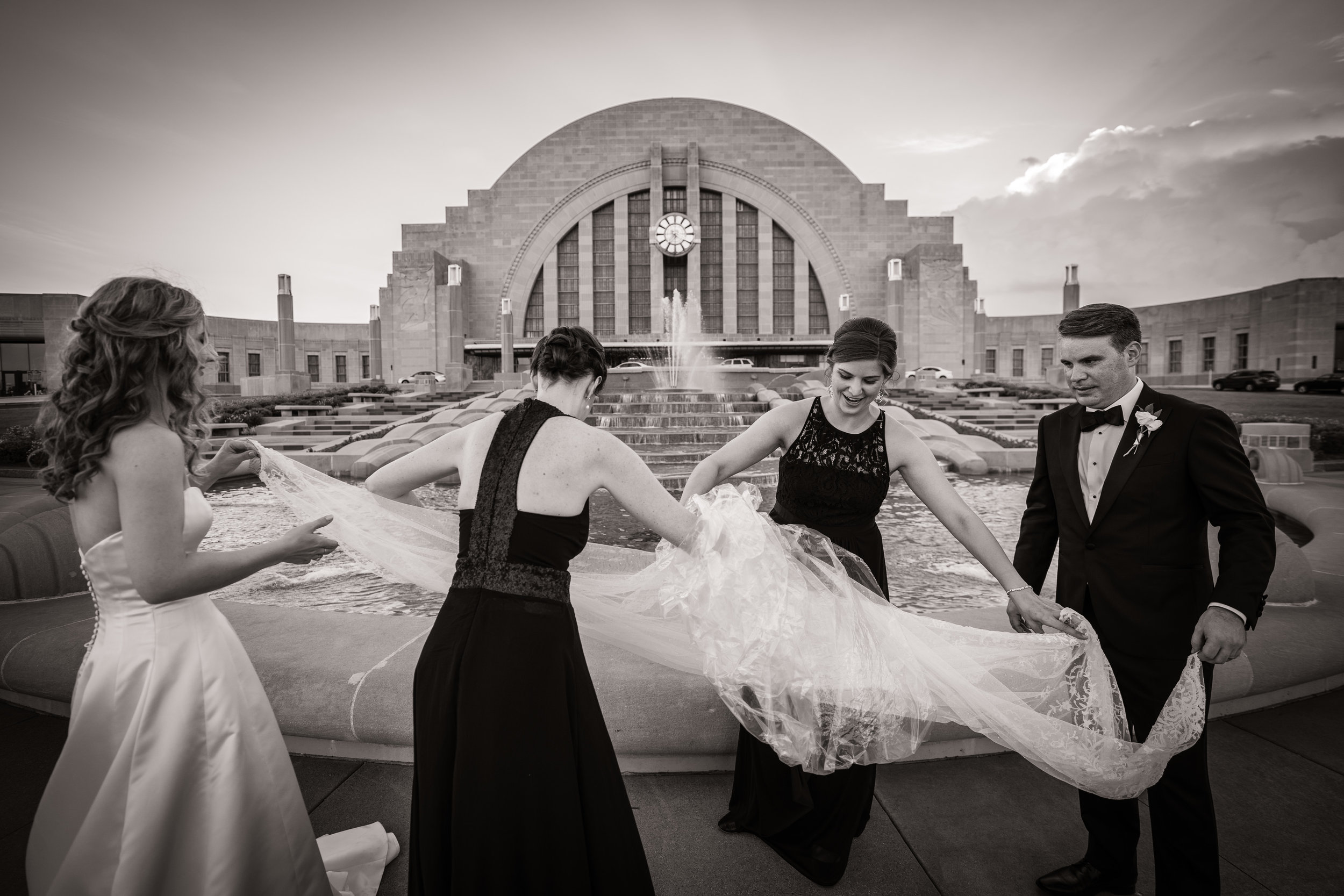 Liza & Brian Test Gallery-138.JPG