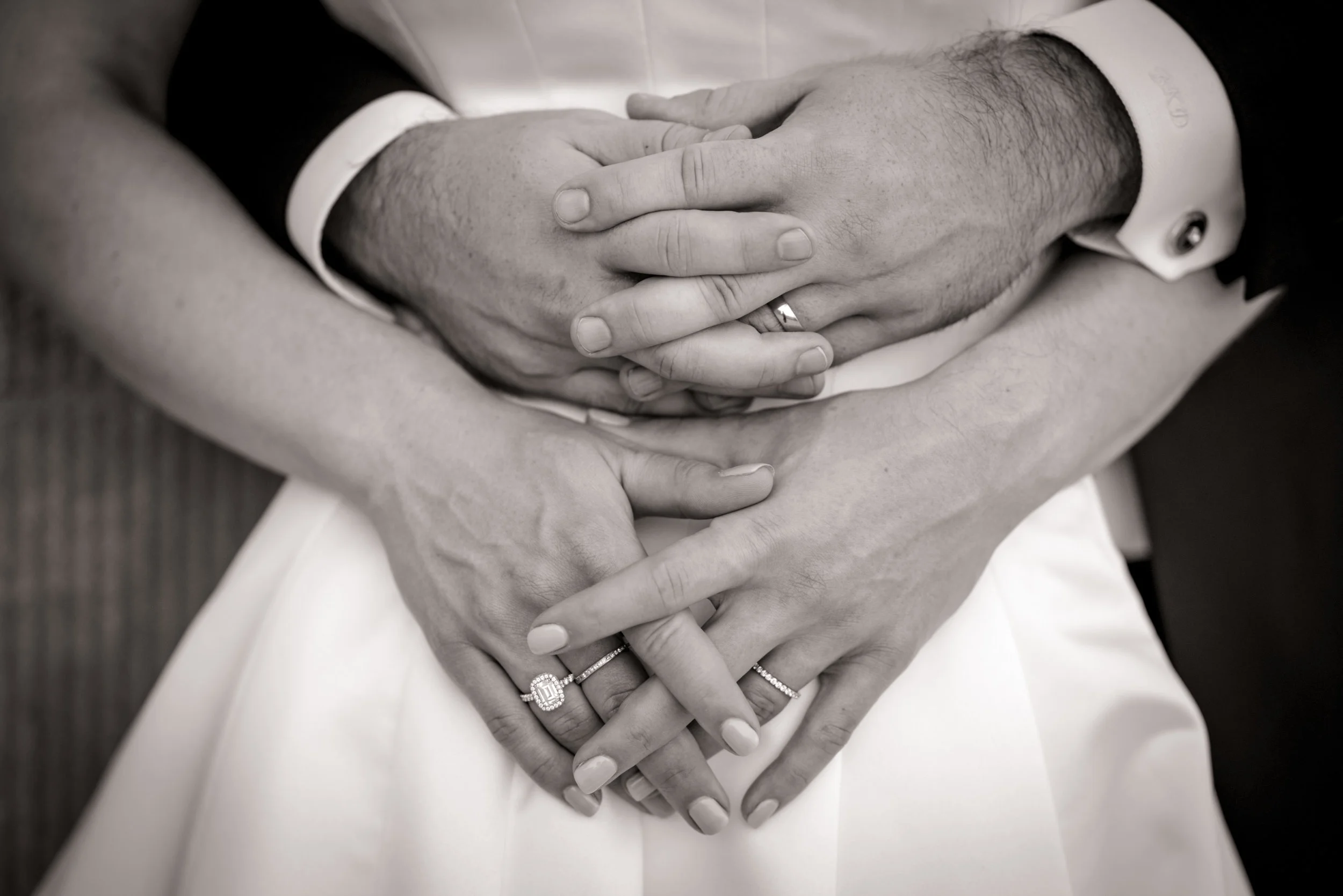 Liza & Brian Test Gallery-139.JPG