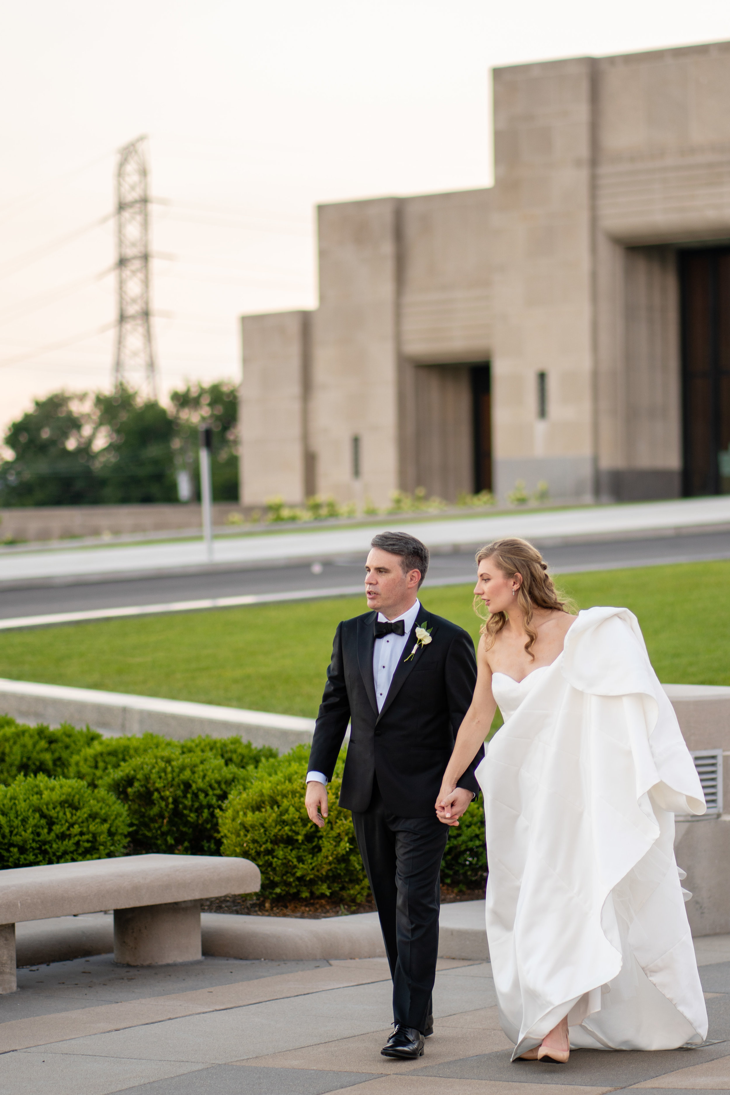 Liza & Brian Test Gallery-140.JPG