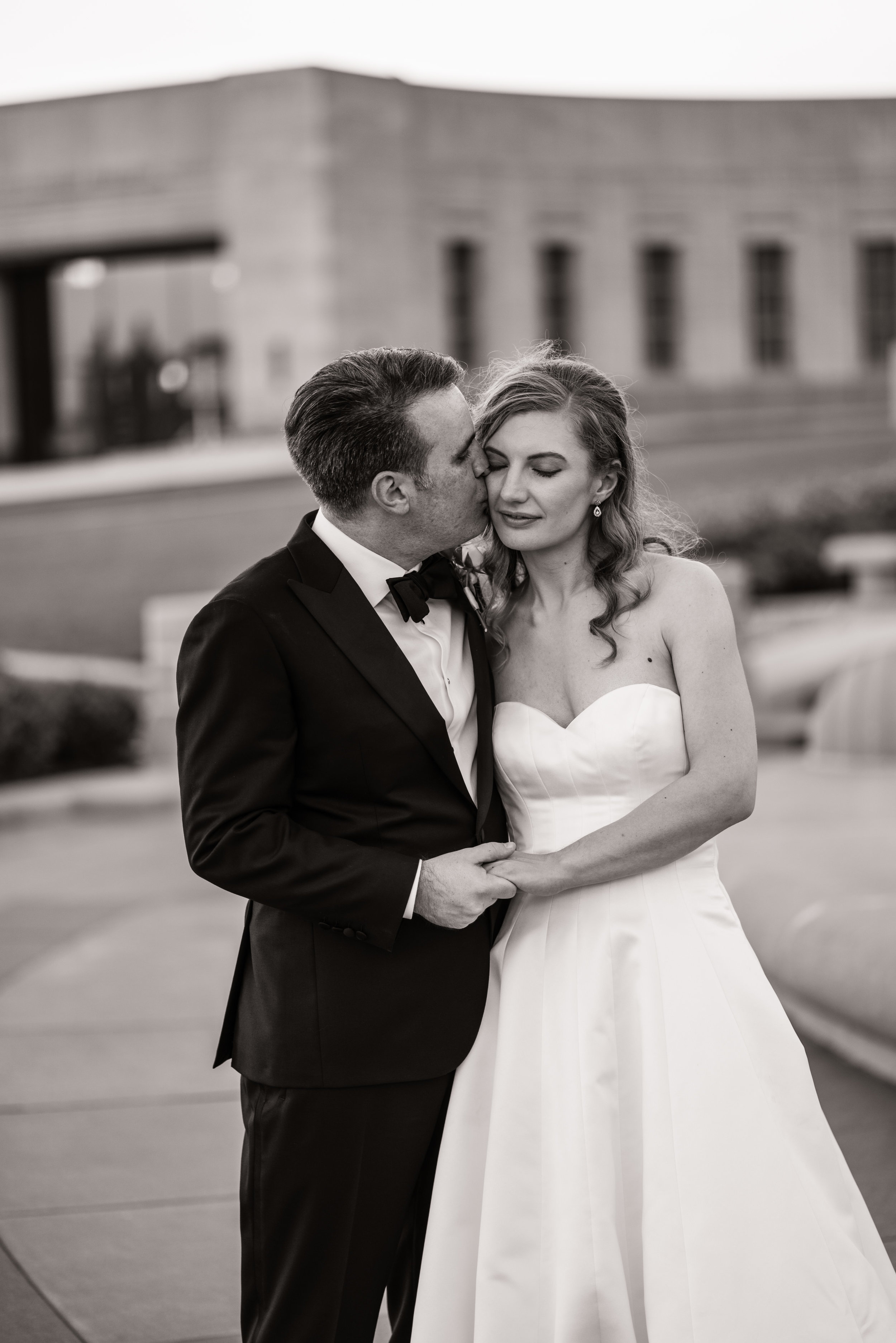 Liza & Brian Test Gallery-142.JPG