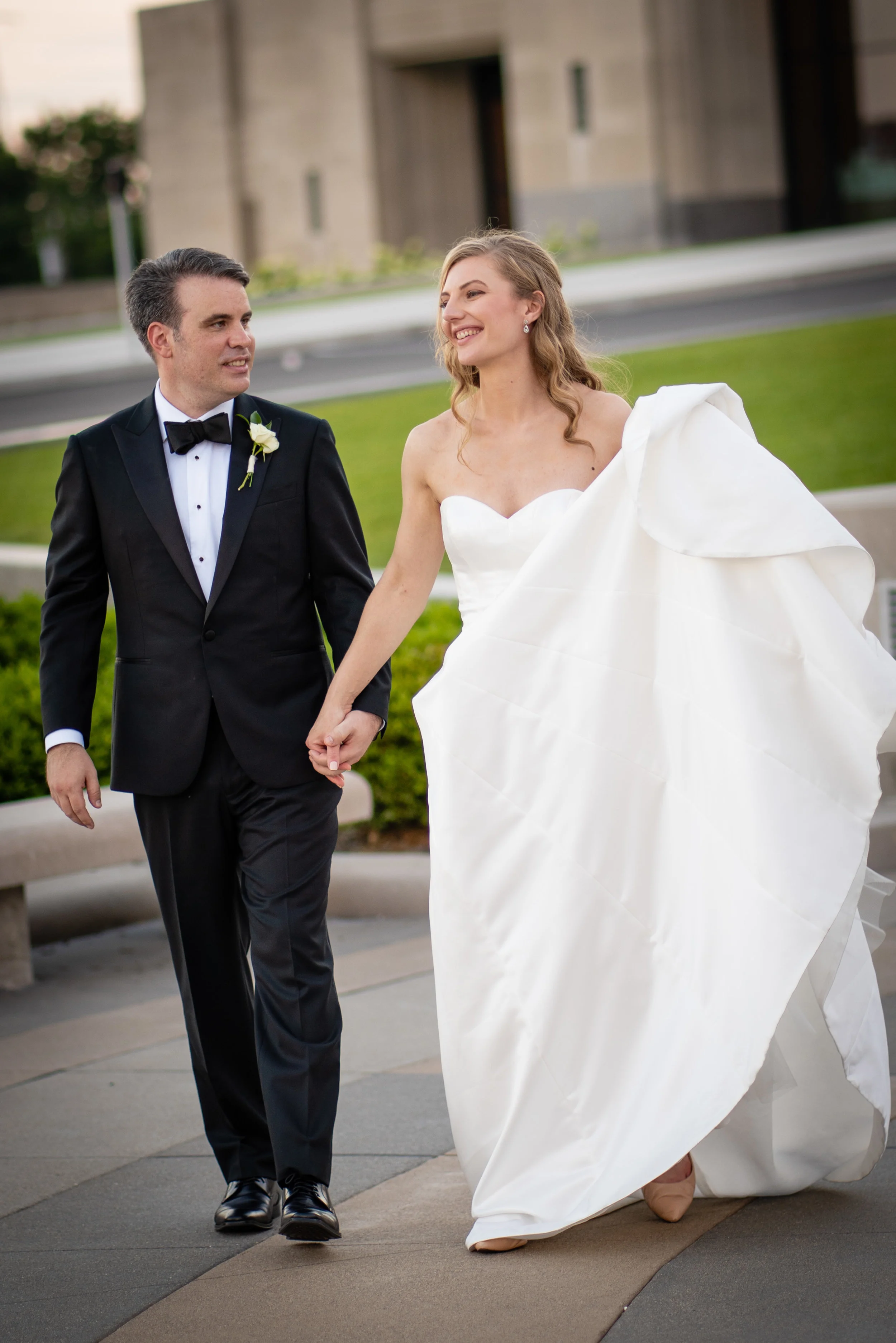 Liza & Brian Test Gallery-141.JPG