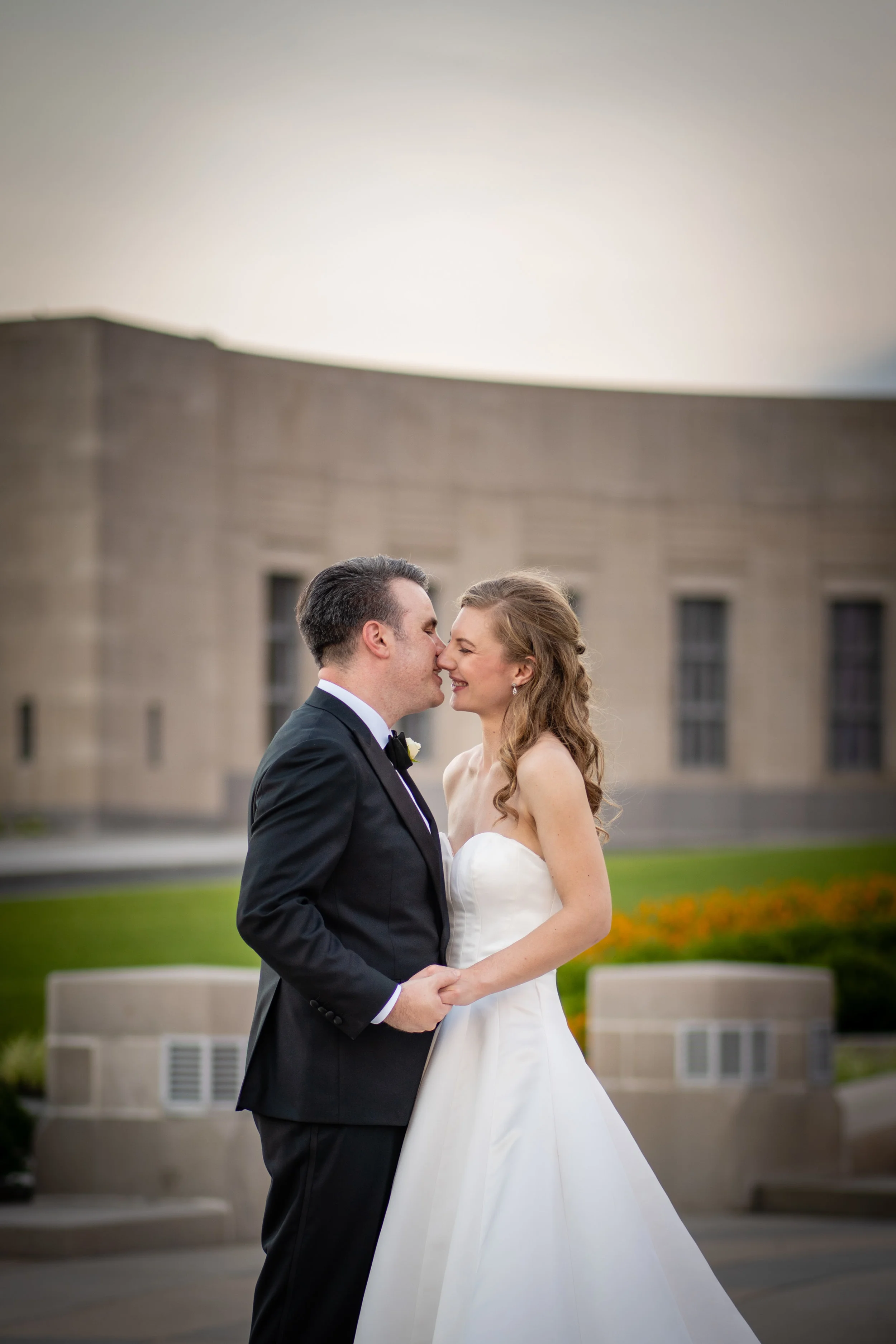 Liza & Brian Test Gallery-143.JPG