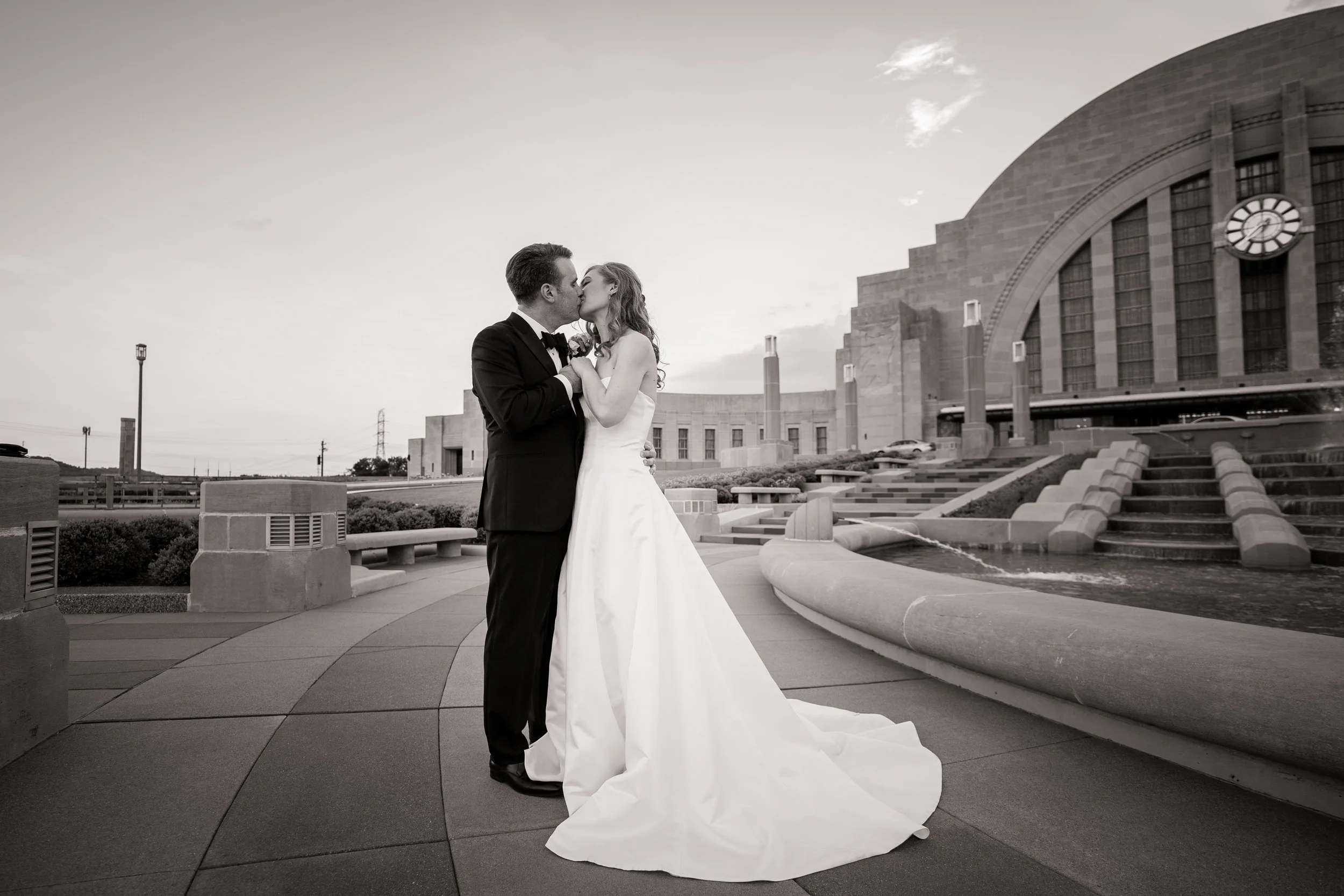 Liza & Brian Test Gallery-144.JPG