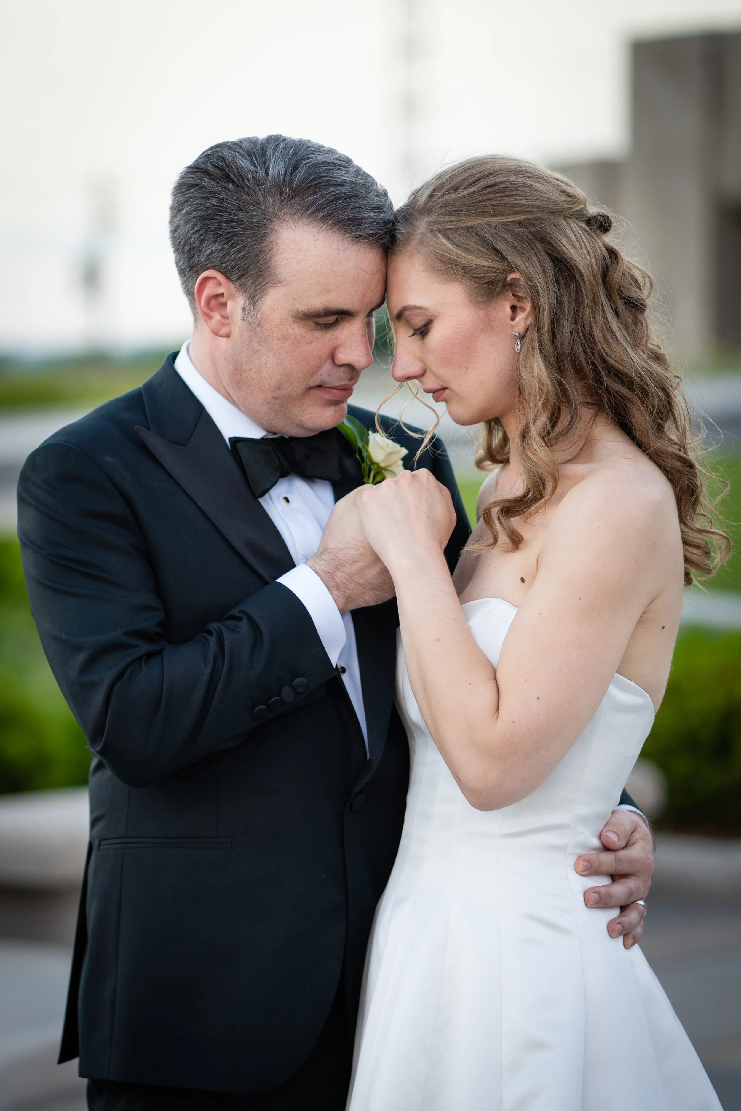 Liza & Brian Test Gallery-145.JPG