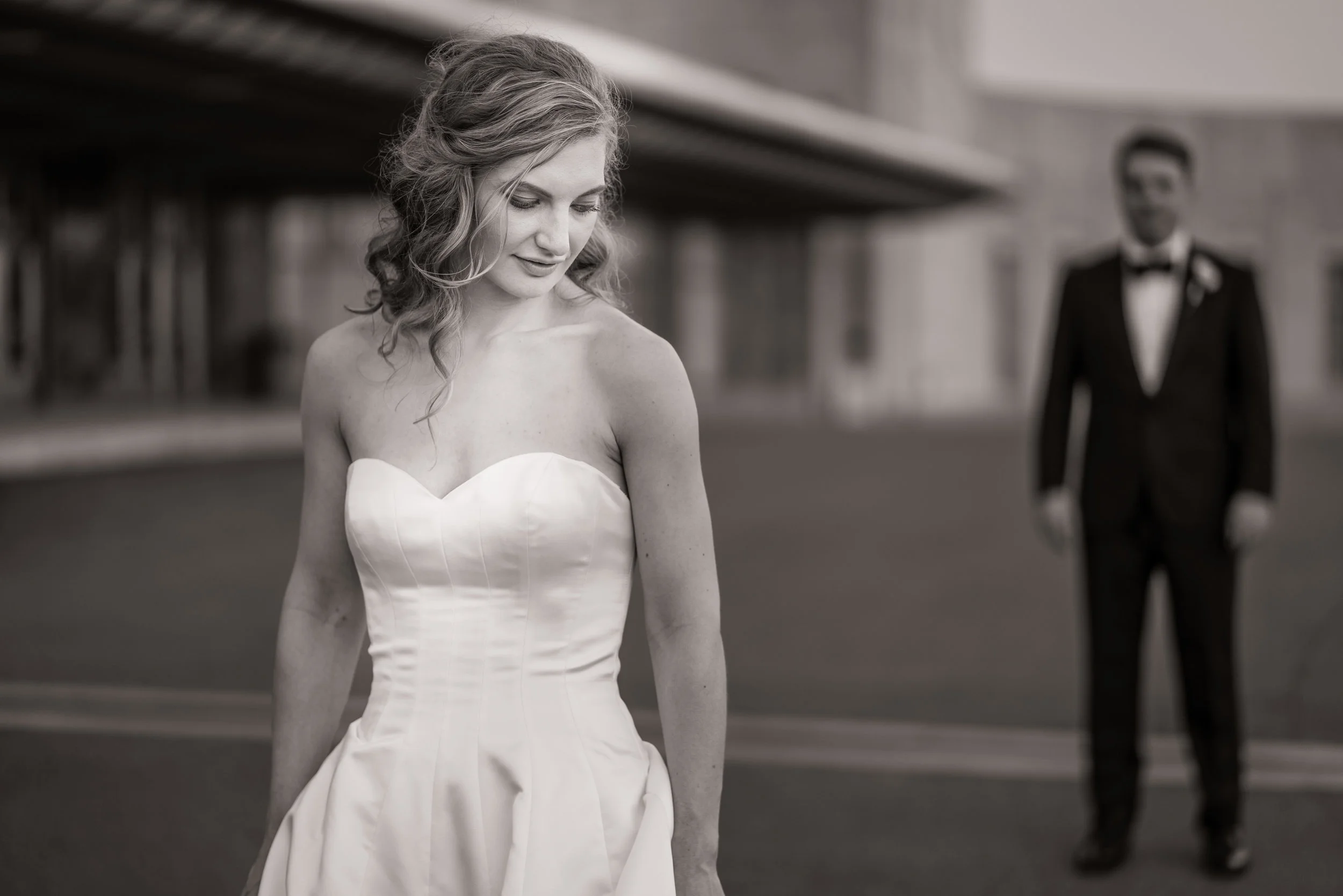 Liza & Brian Test Gallery-147.JPG