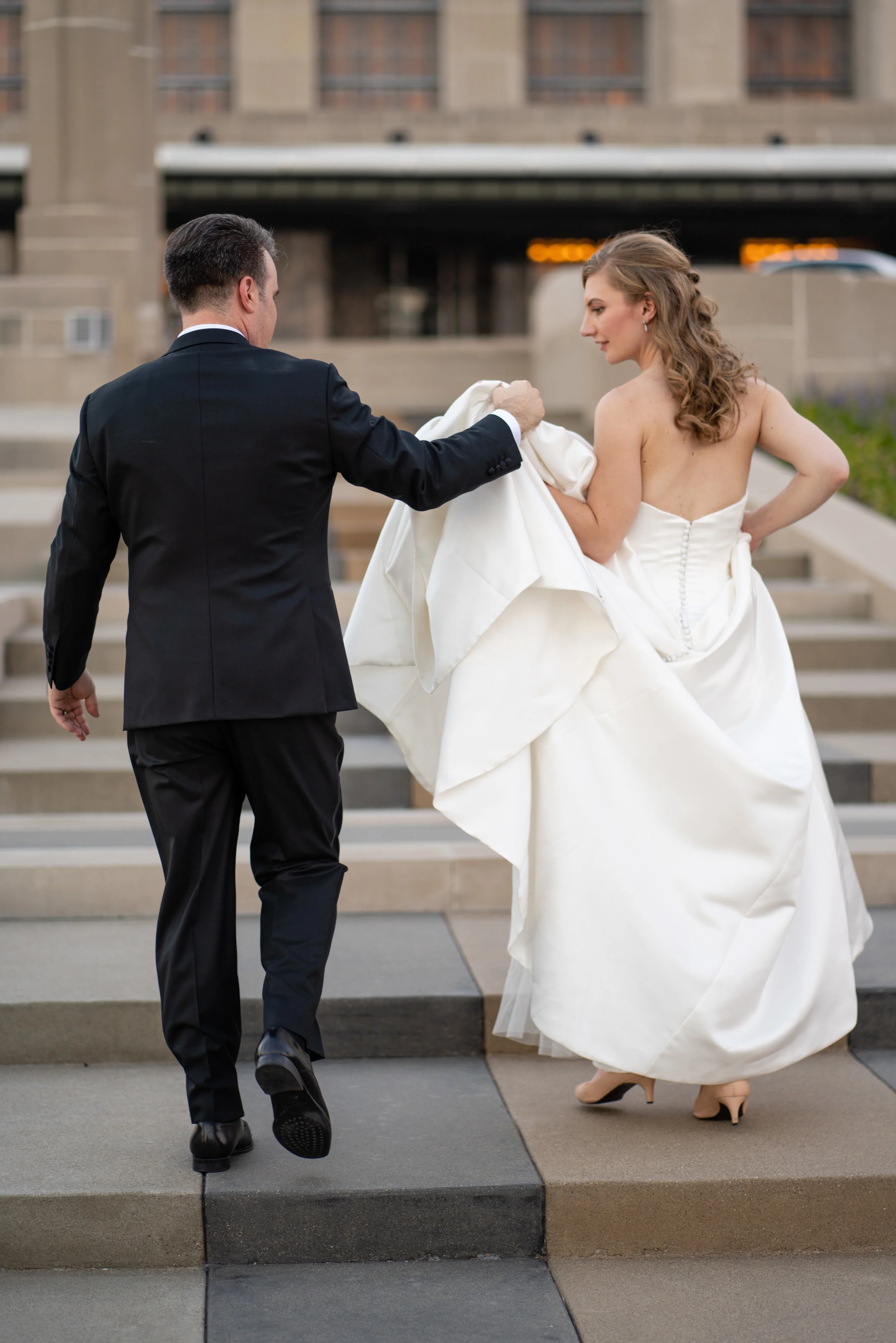 Liza & Brian Test Gallery-146.JPG