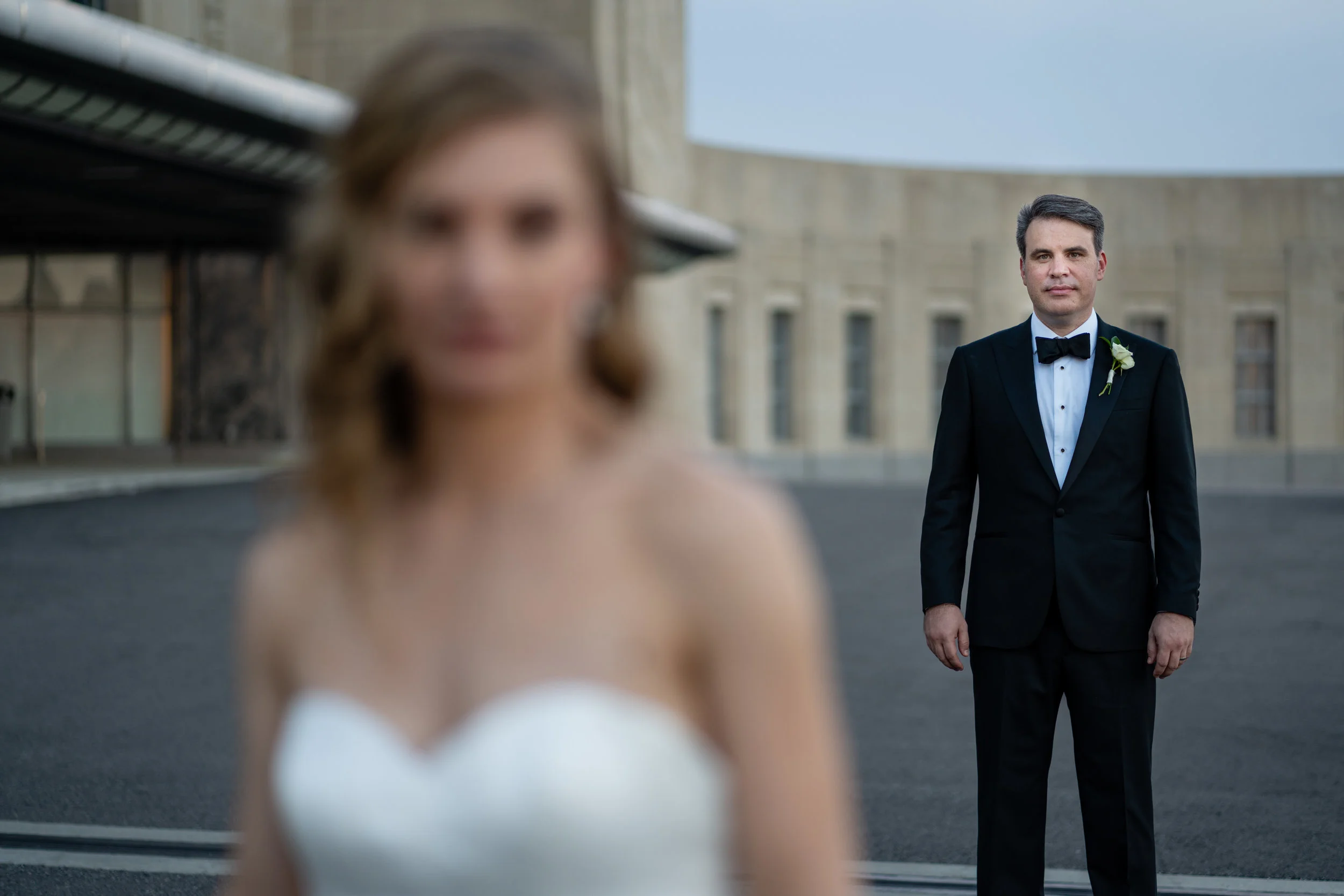 Liza & Brian Test Gallery-148.JPG