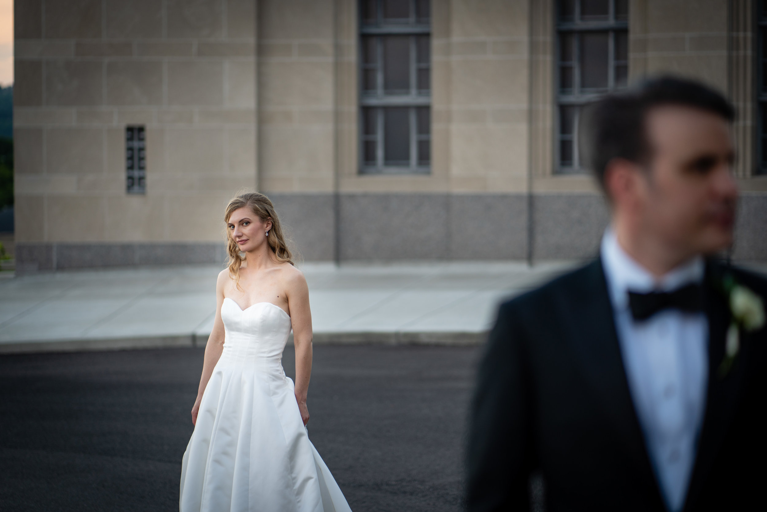 Liza & Brian Test Gallery-149.JPG